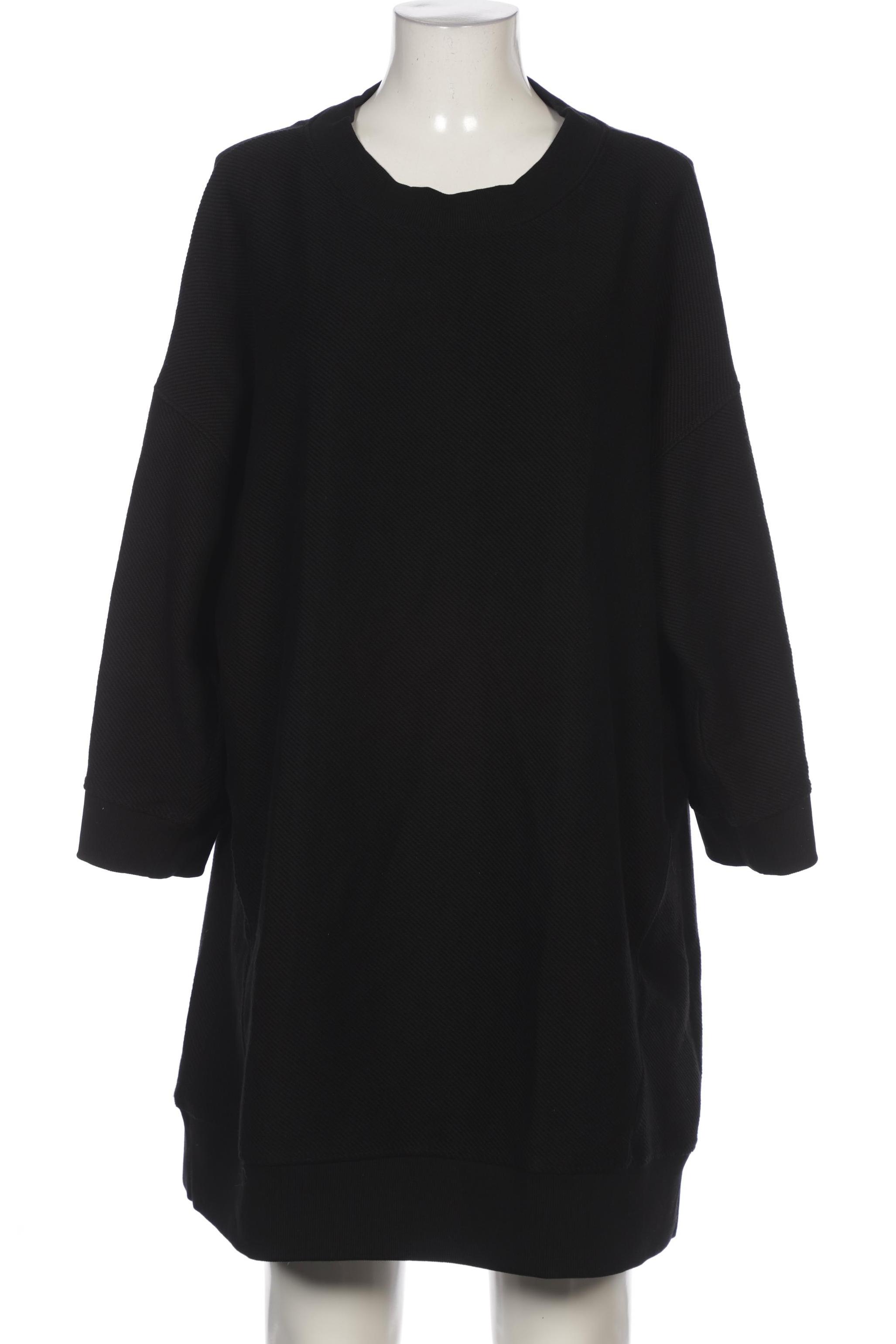 

COS Damen Kleid, schwarz