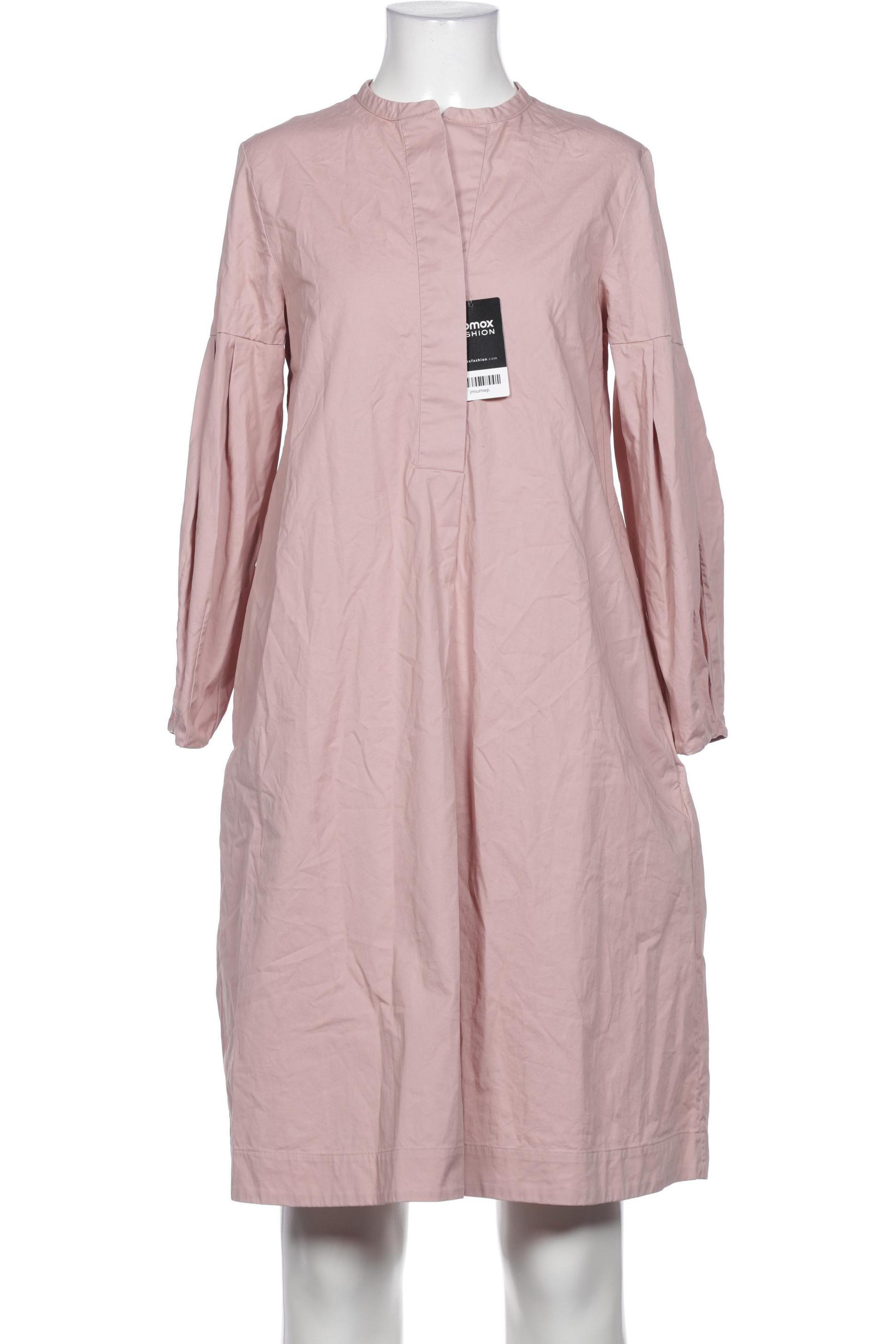 

COS Damen Kleid, pink