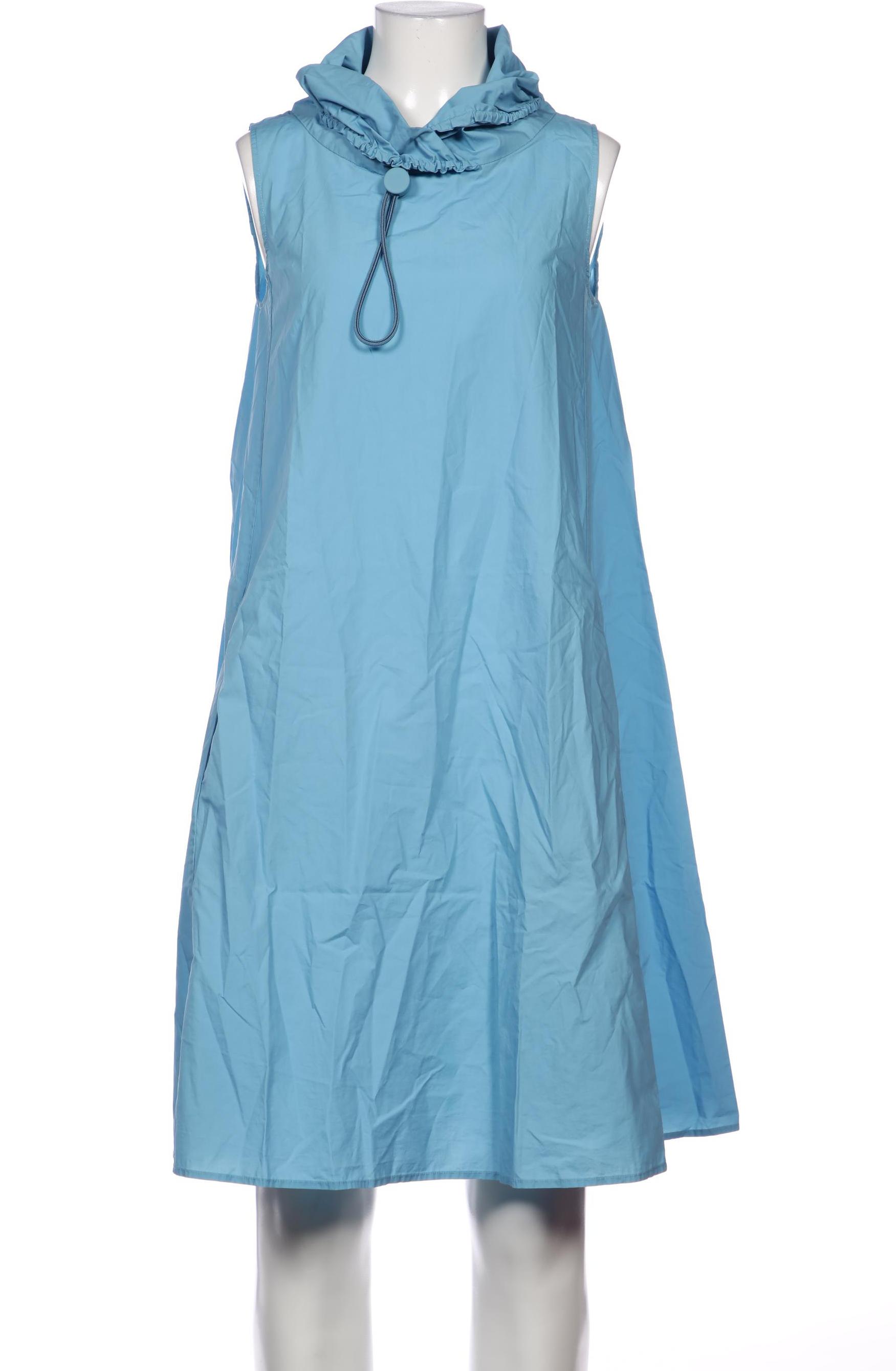 

COS Damen Kleid, blau