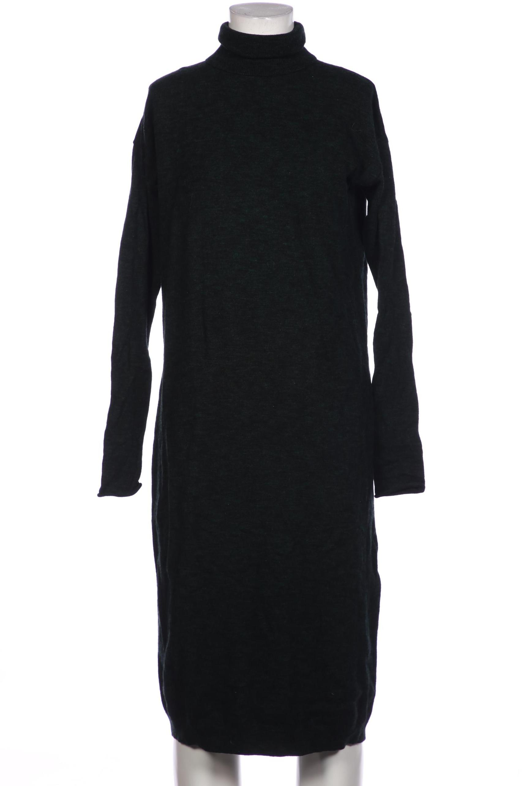 

COS Damen Kleid, grün