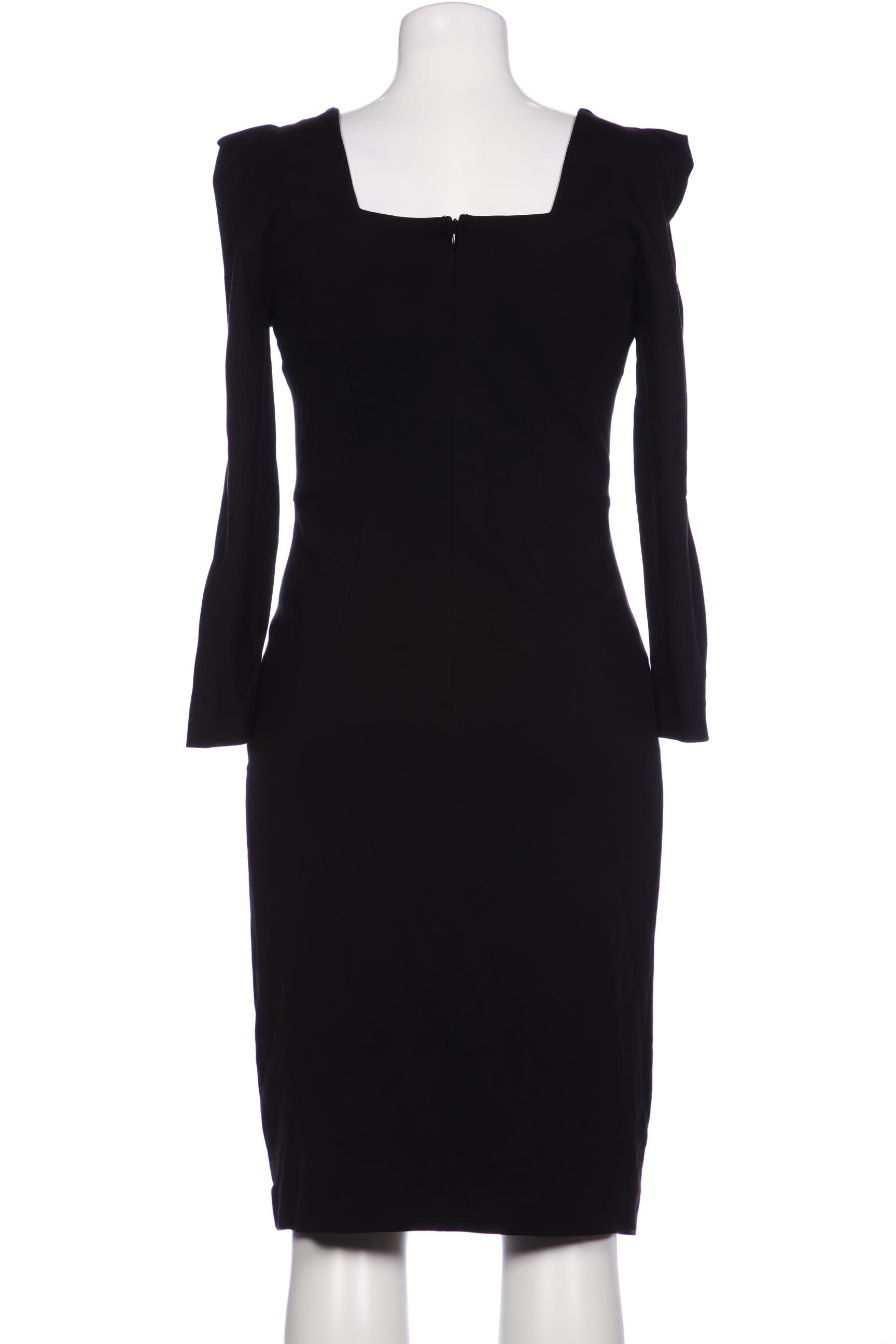 

COS Damen Kleid, schwarz