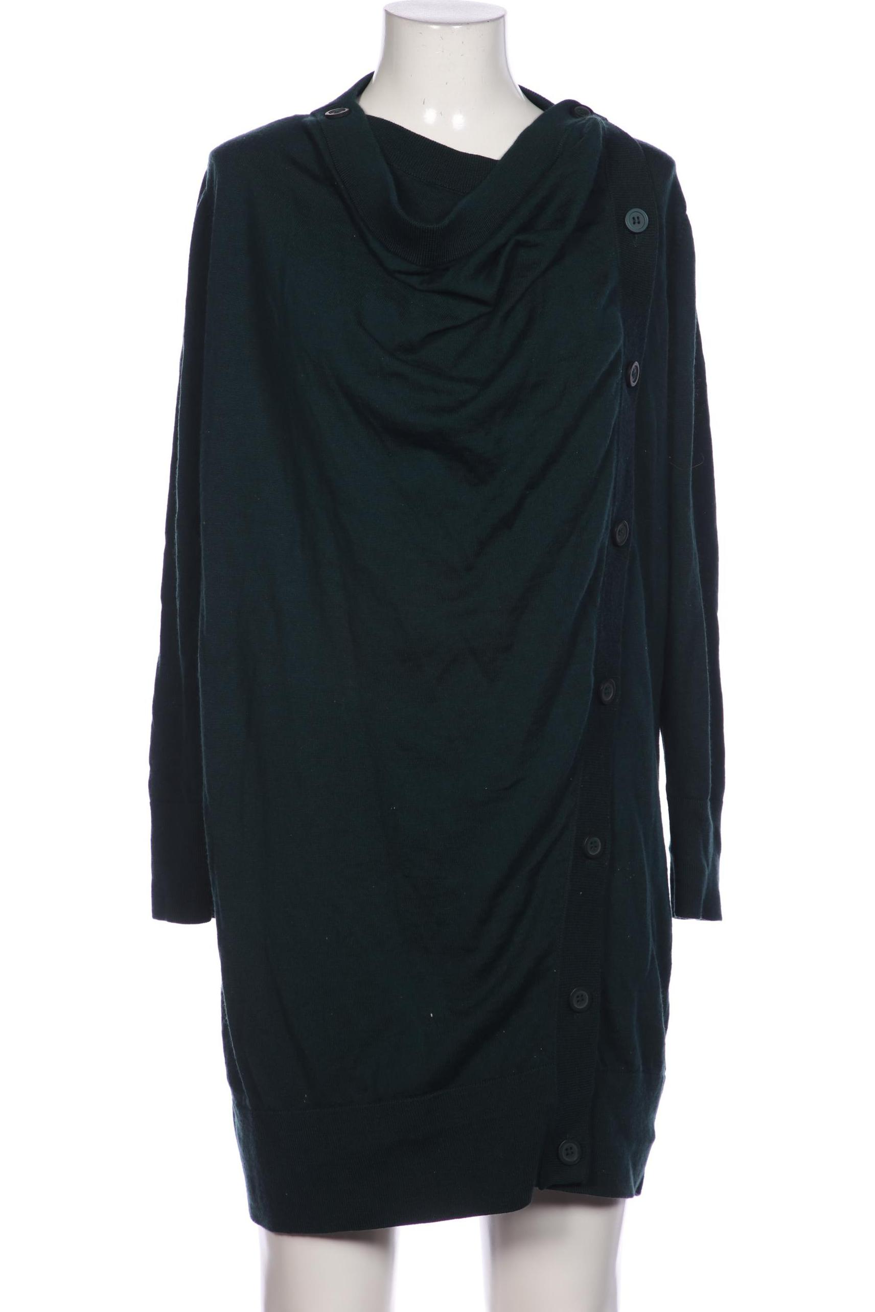 

COS Damen Kleid, grün