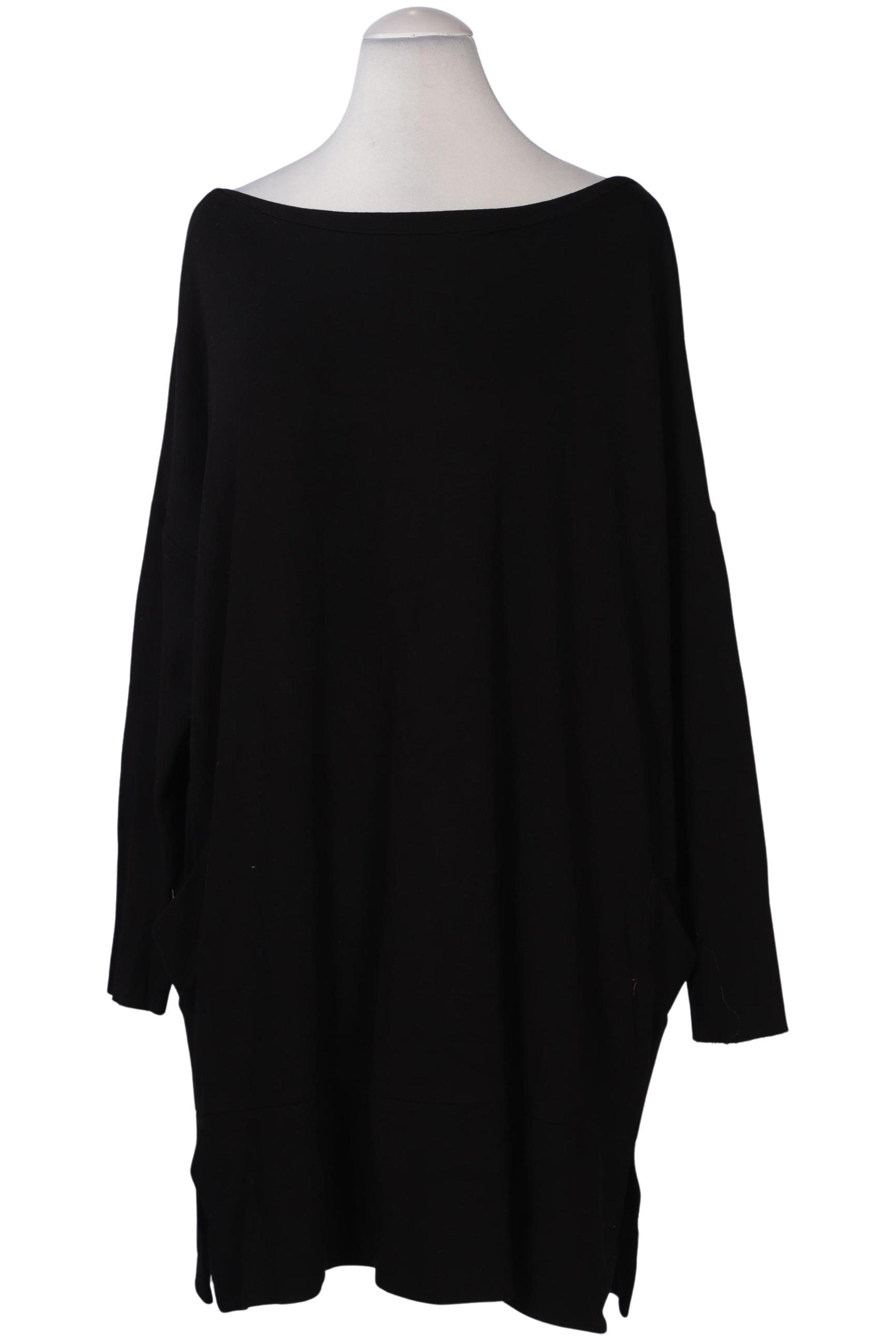 Thumbnail - COS Damen Kleid, schwarz, Gr. 38