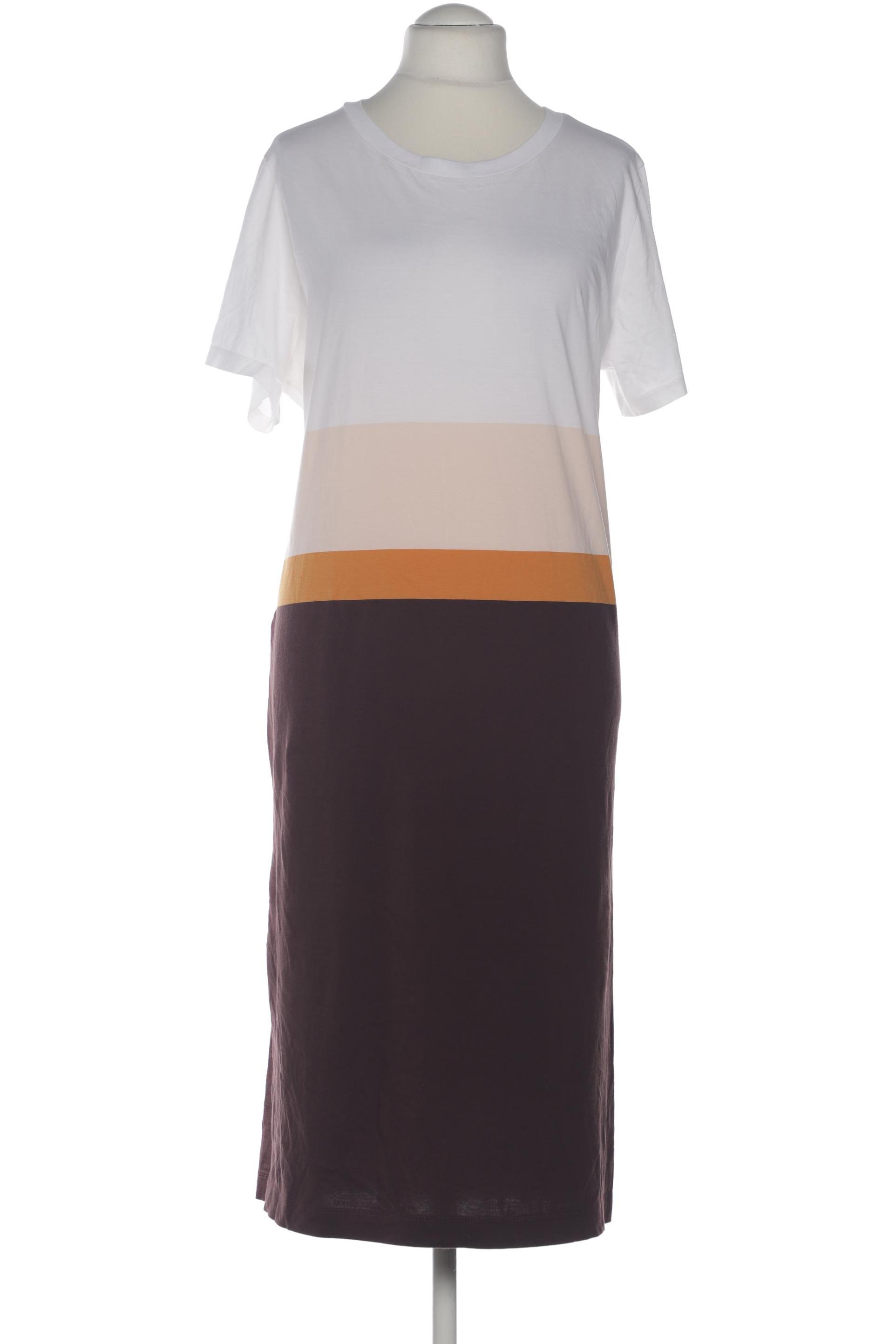 

COS Damen Kleid, braun, Gr. 42