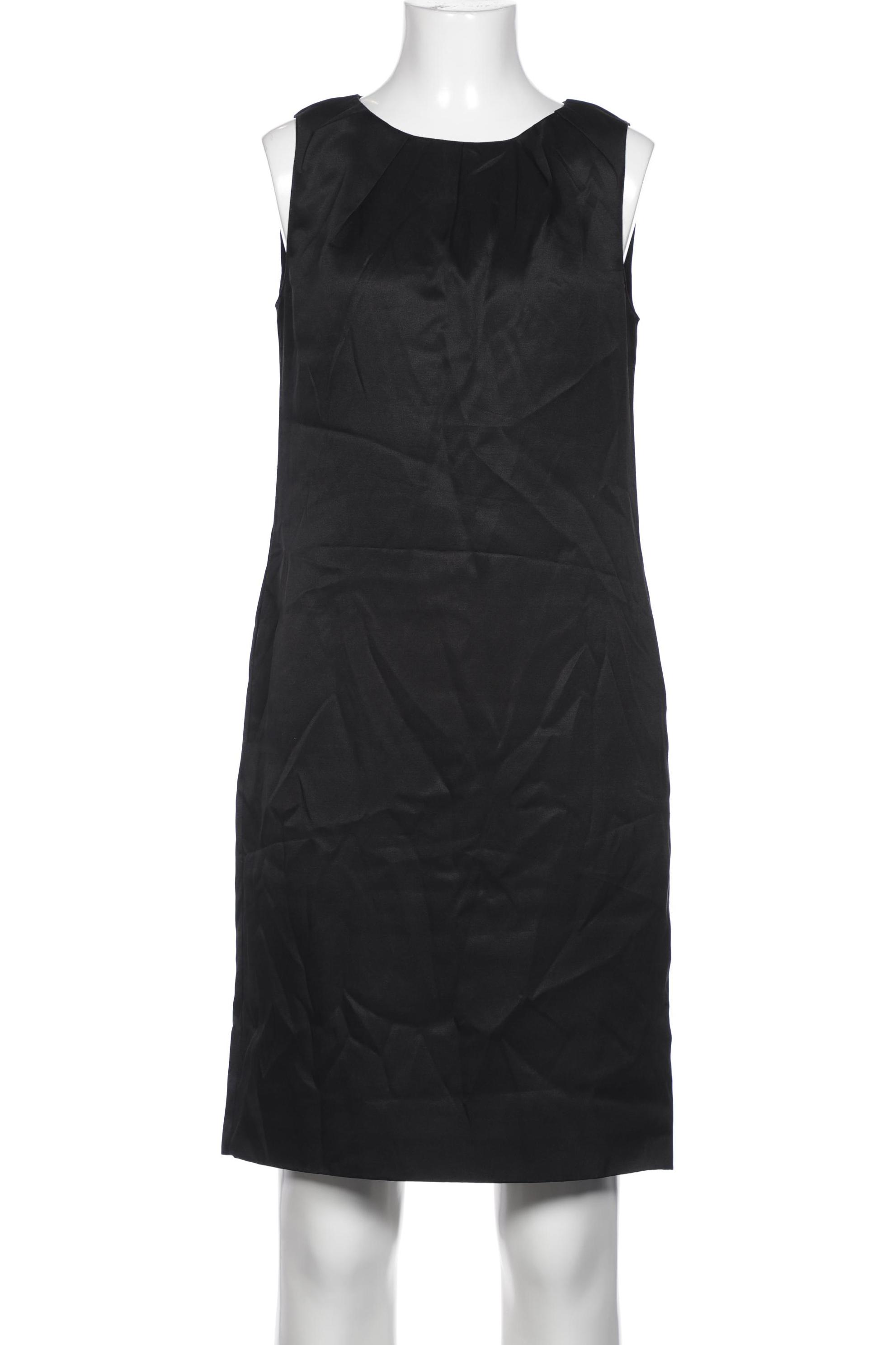 

COS Damen Kleid, schwarz