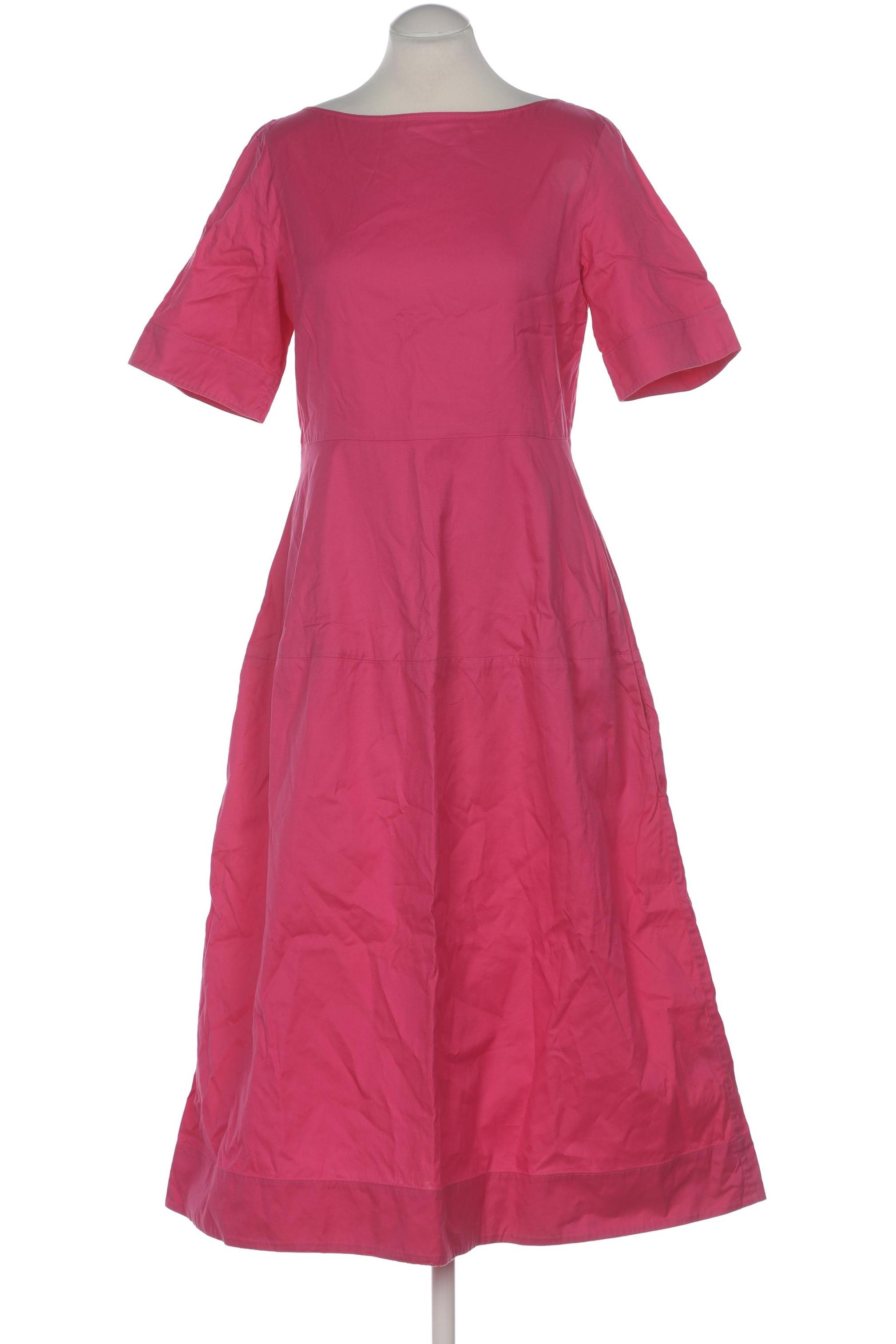 

COS Damen Kleid, pink, Gr. 38