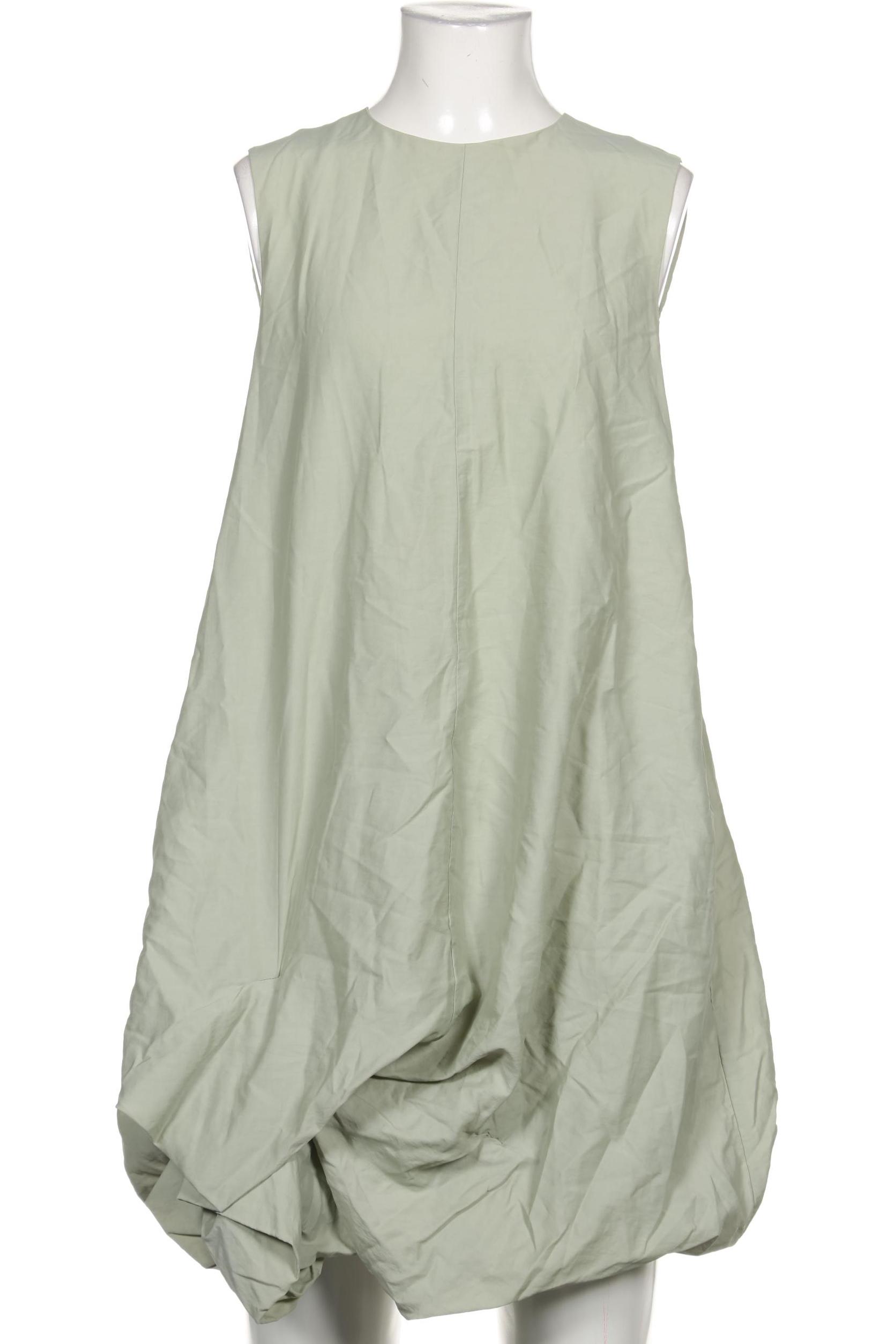 

COS Damen Kleid, hellgrün