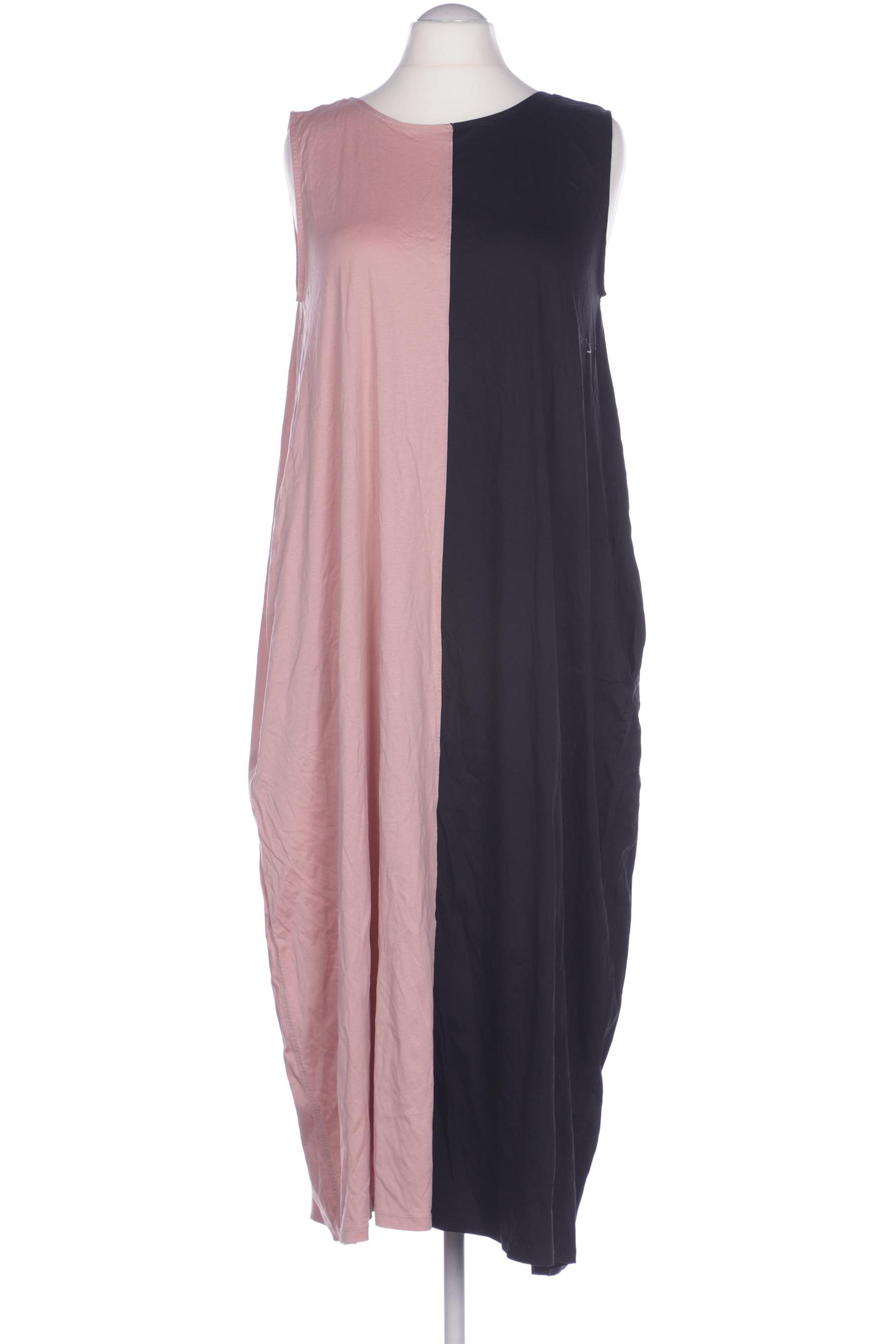 

COS Damen Kleid, pink, Gr. 38