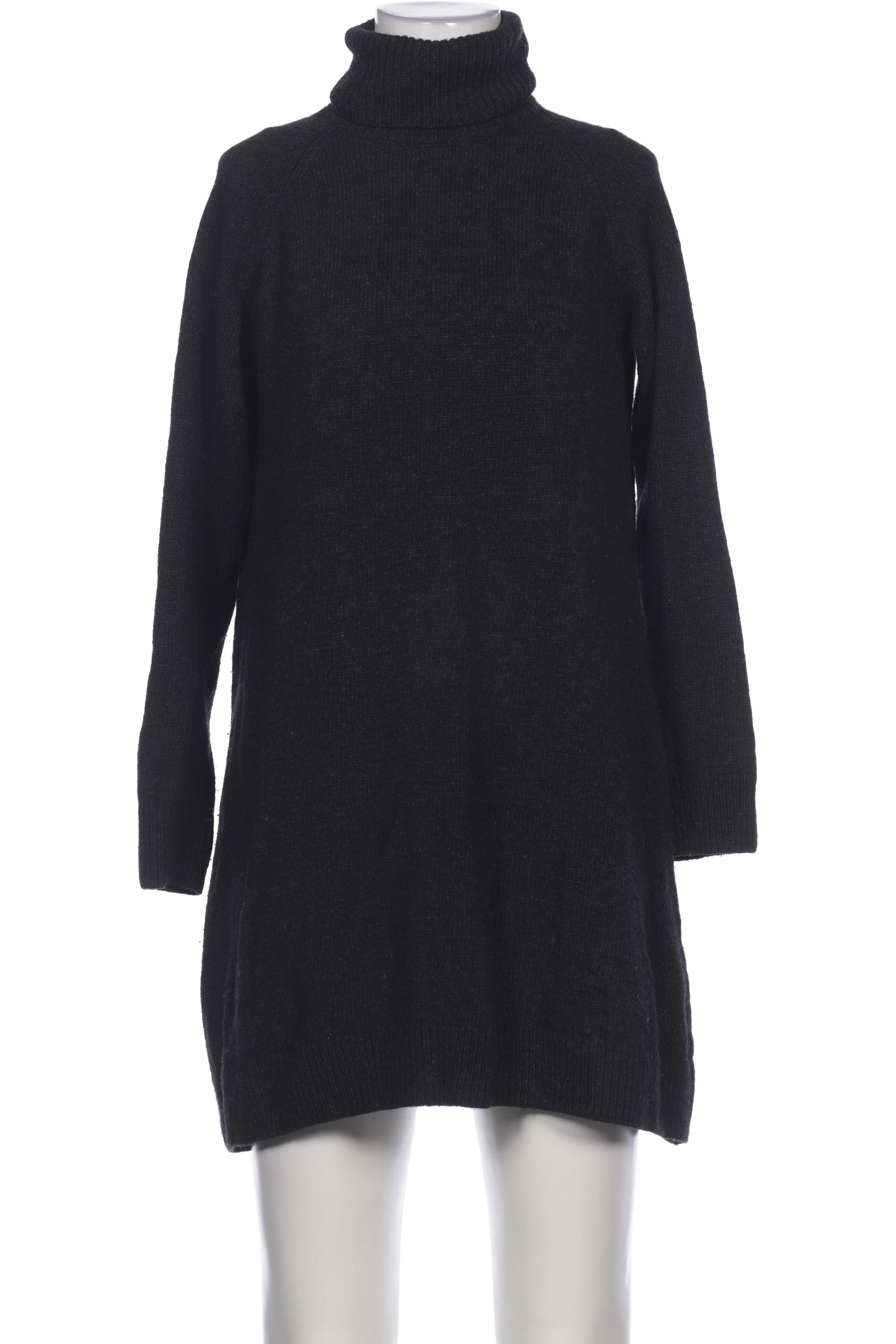 

COS Damen Kleid, schwarz