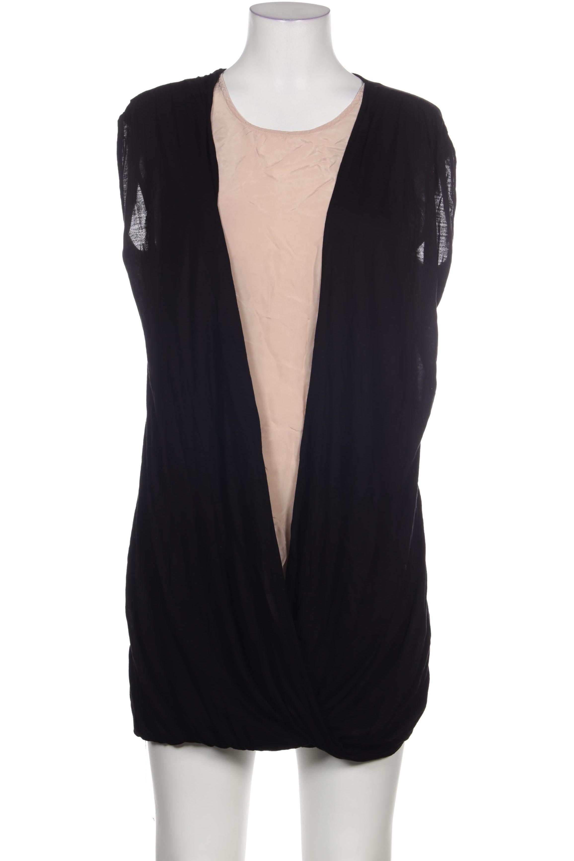 

COS Damen Kleid, schwarz