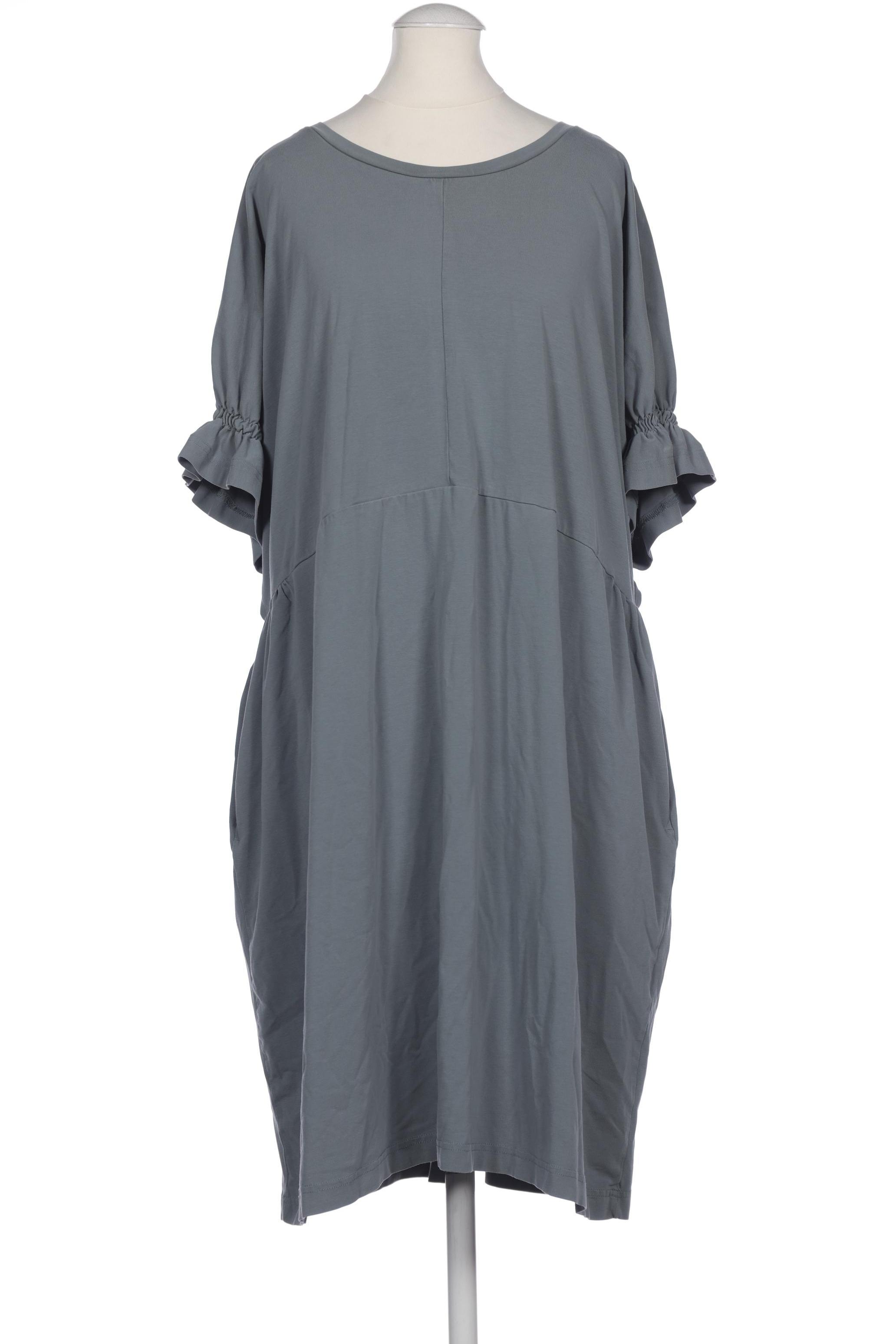 

COS Damen Kleid, türkis