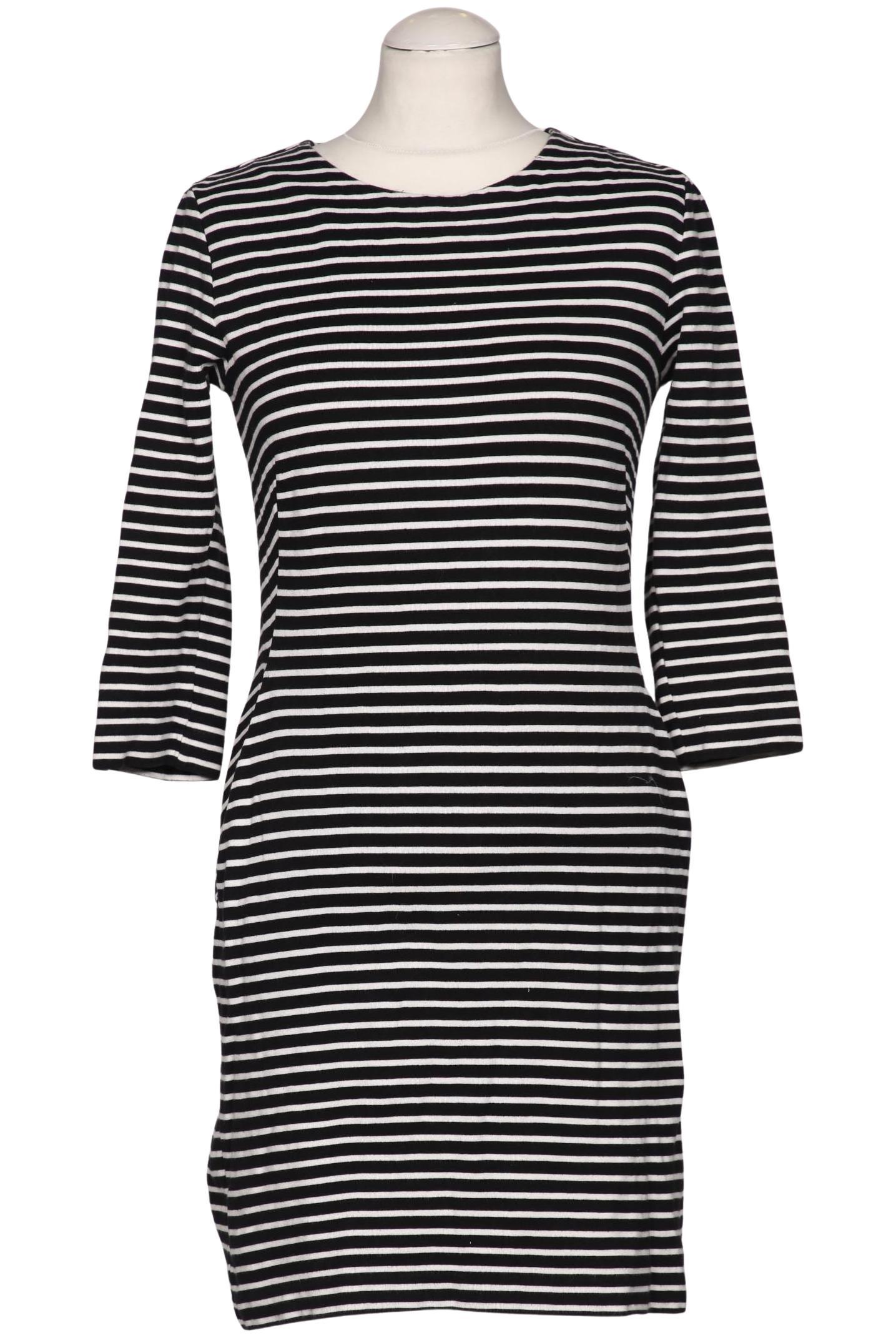 

COS Damen Kleid, mehrfarbig, Gr. 36