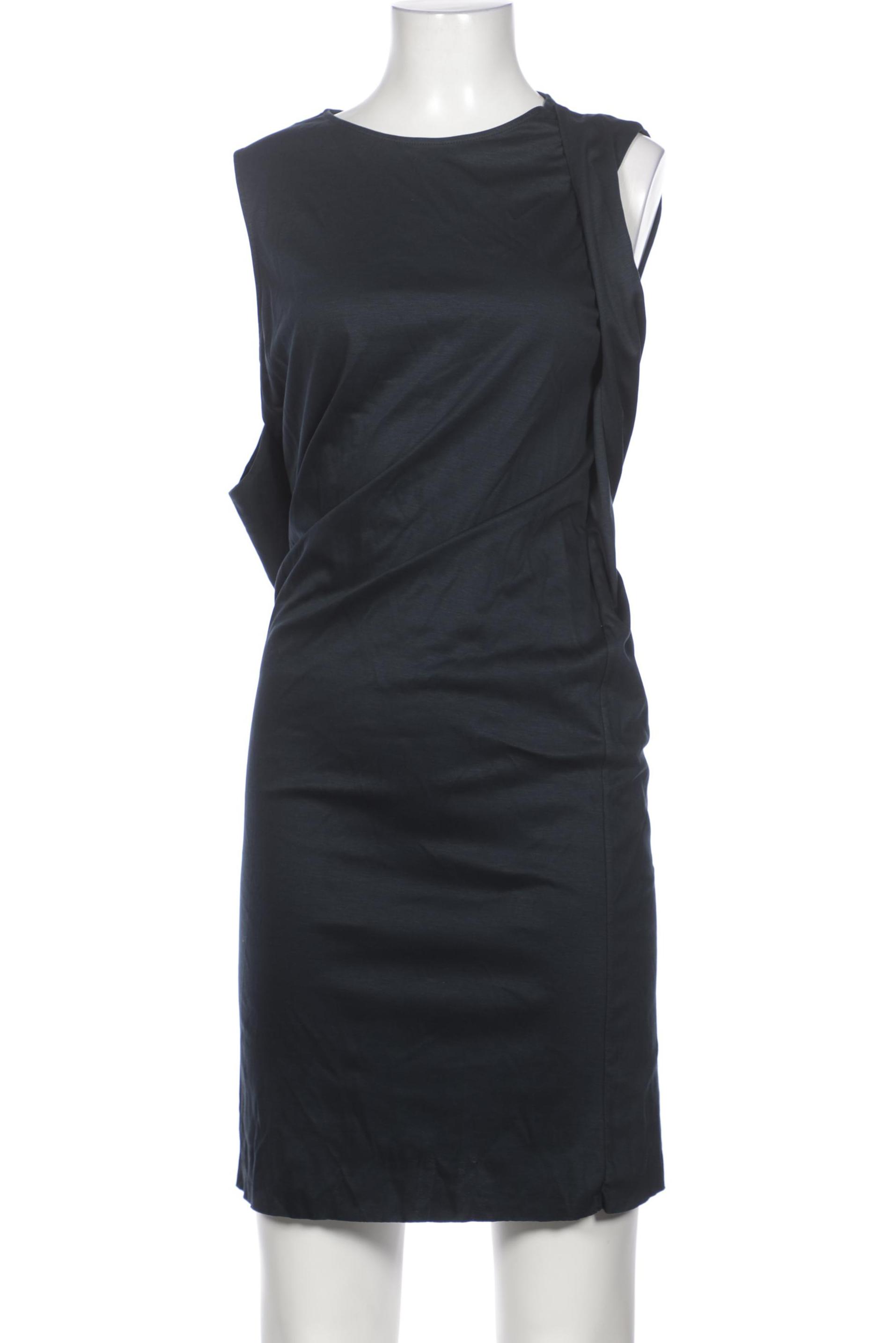 

COS Damen Kleid, türkis