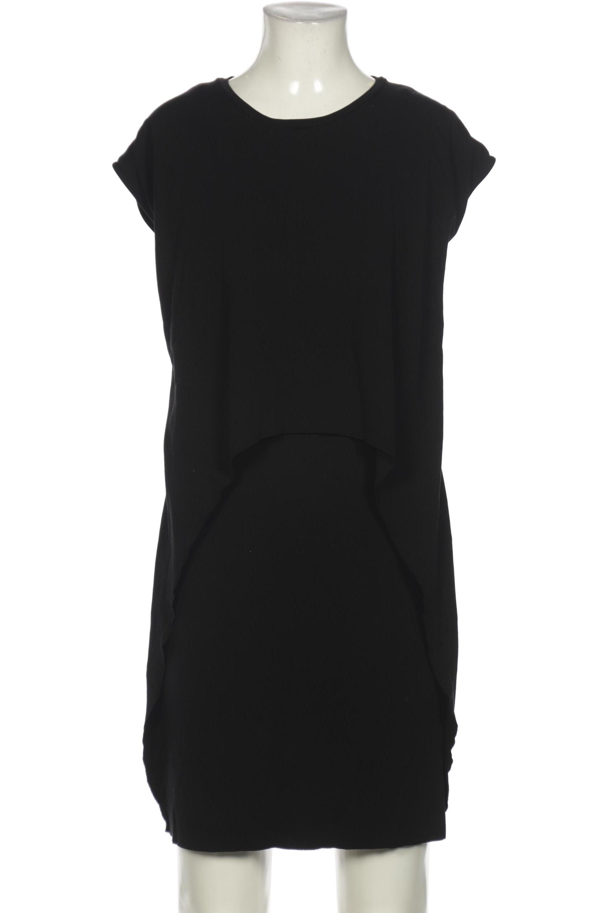Thumbnail - COS Damen Kleid, schwarz, Gr. 34