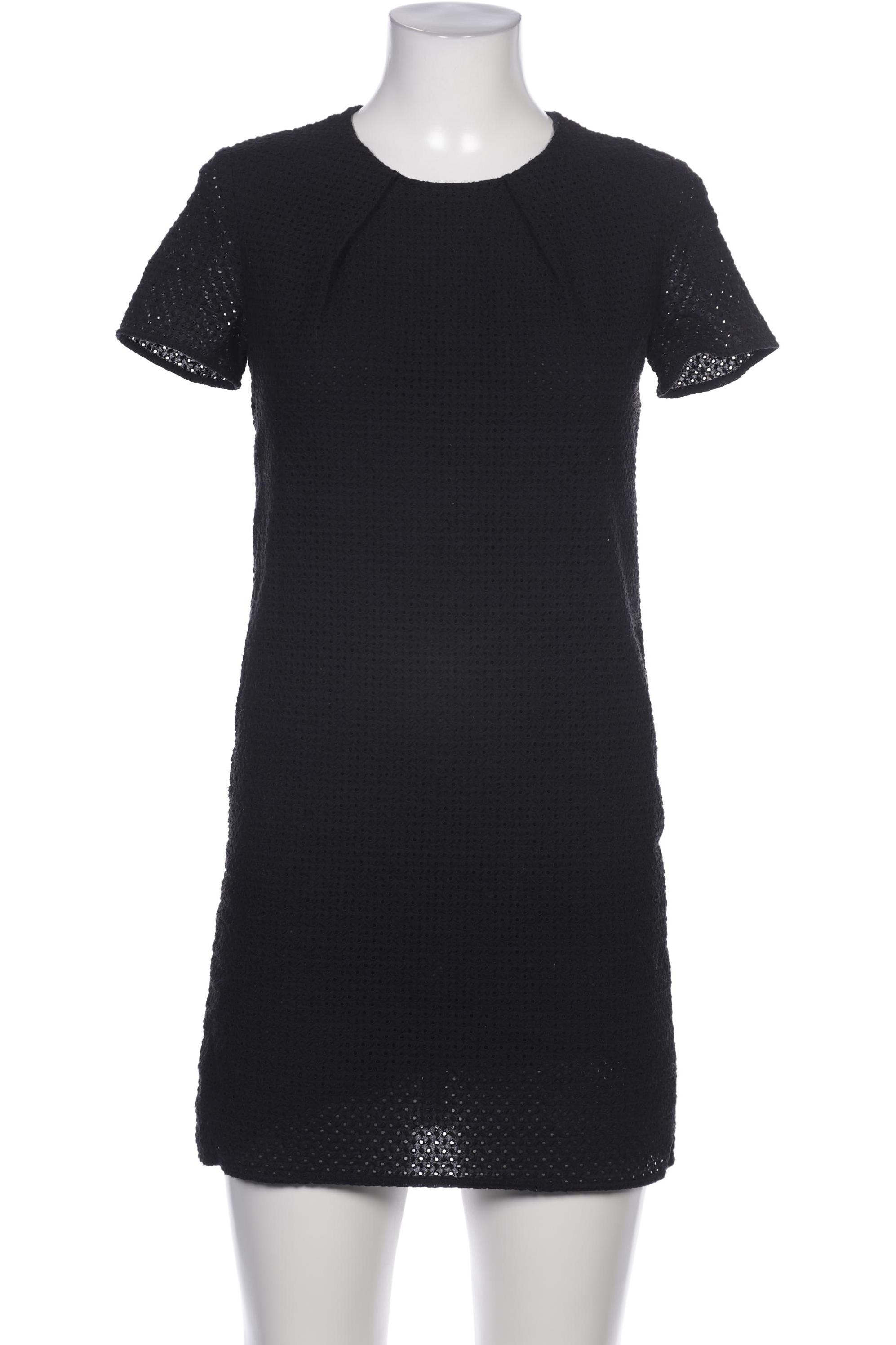 

COS Damen Kleid, marineblau