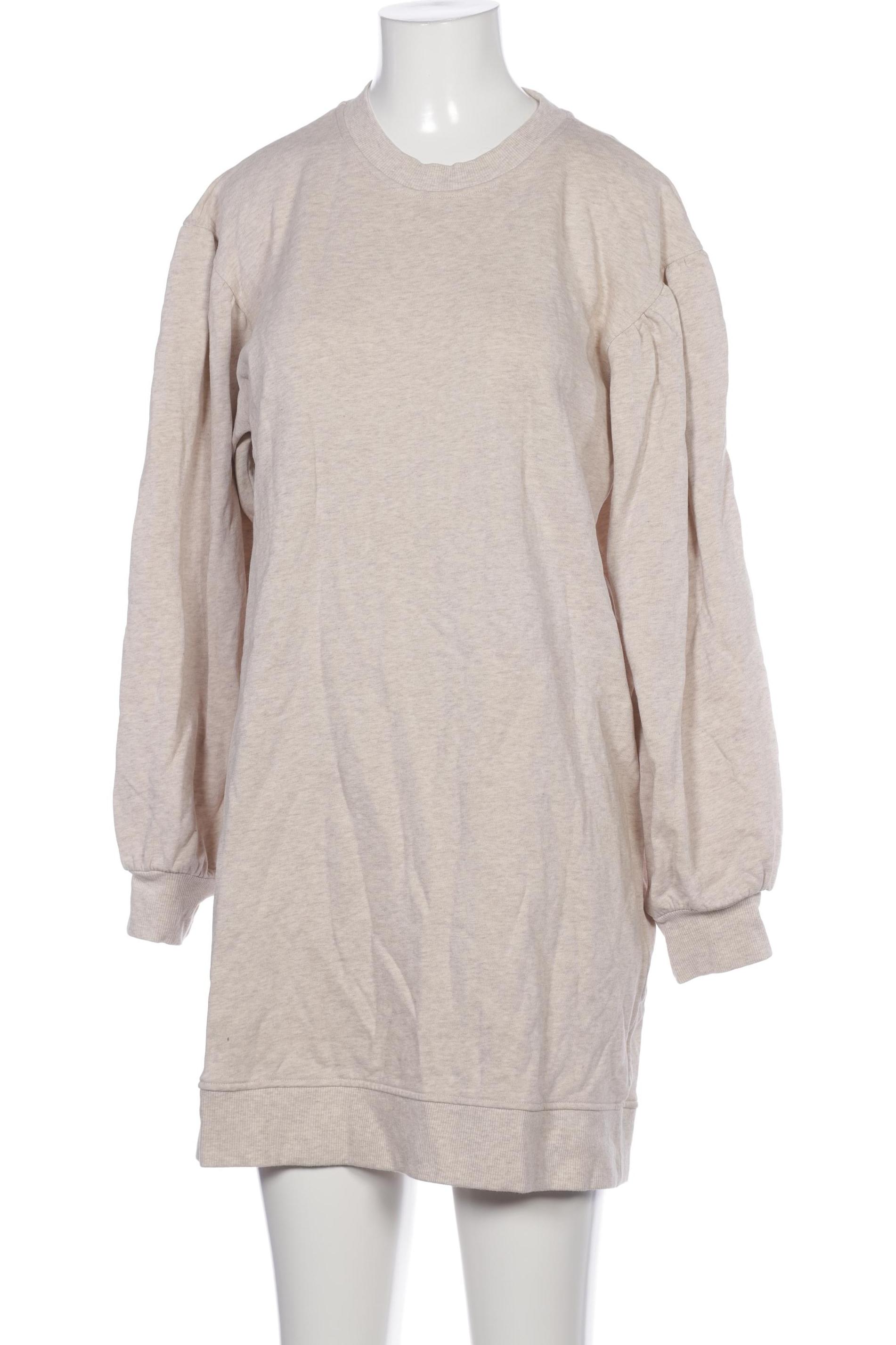 

COS Damen Kleid, beige