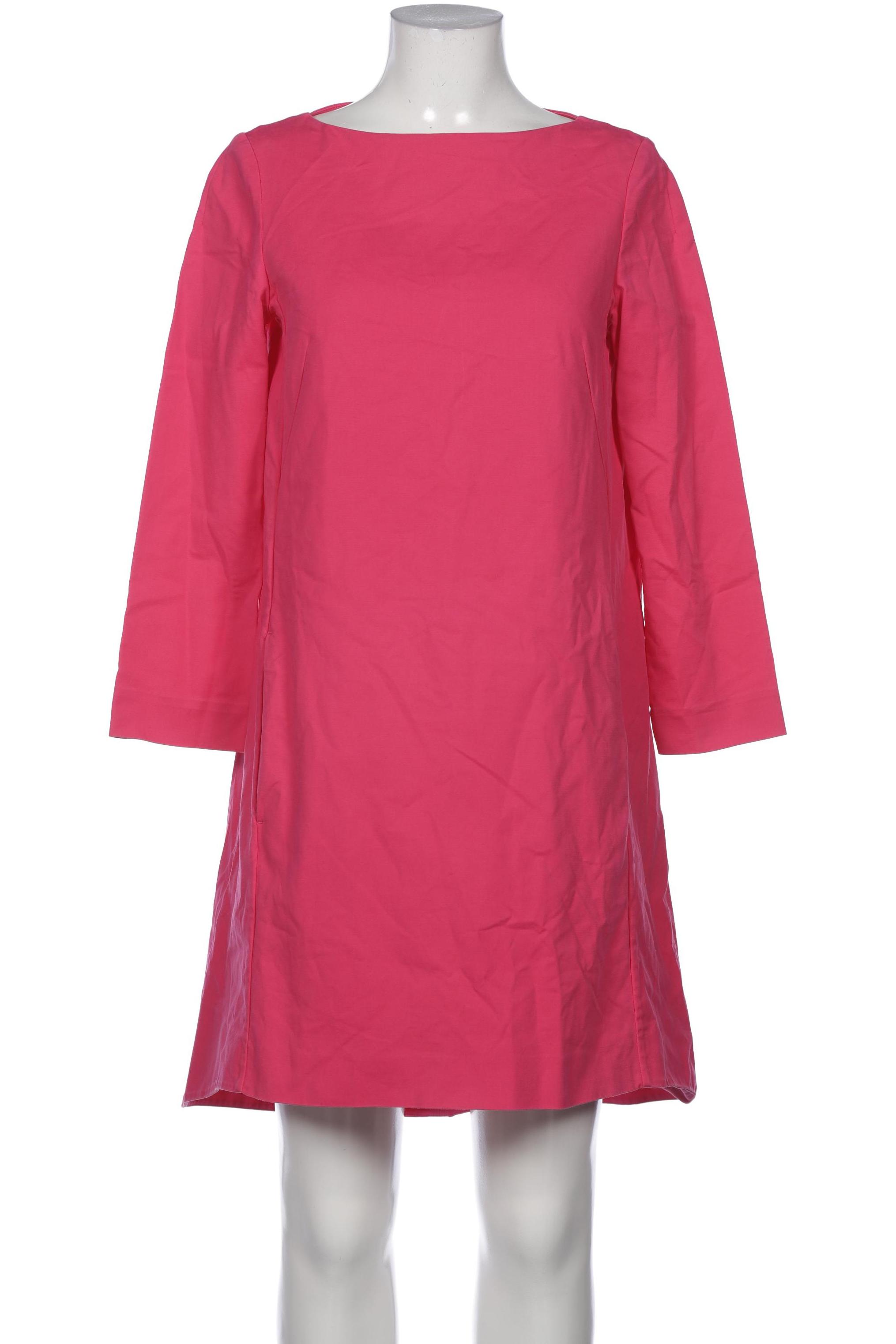 

COS Damen Kleid, pink, Gr. 38