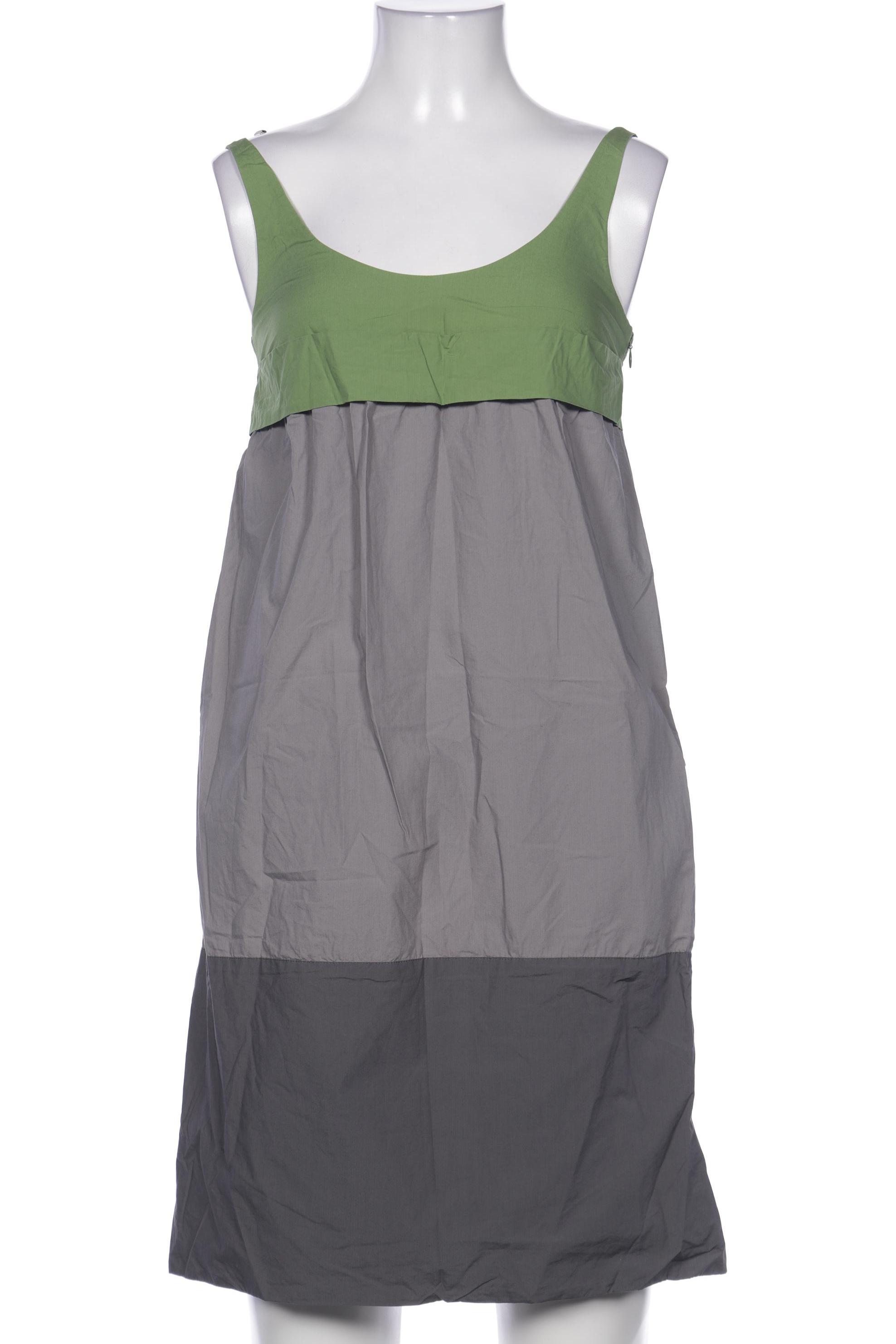 

COS Damen Kleid, grau