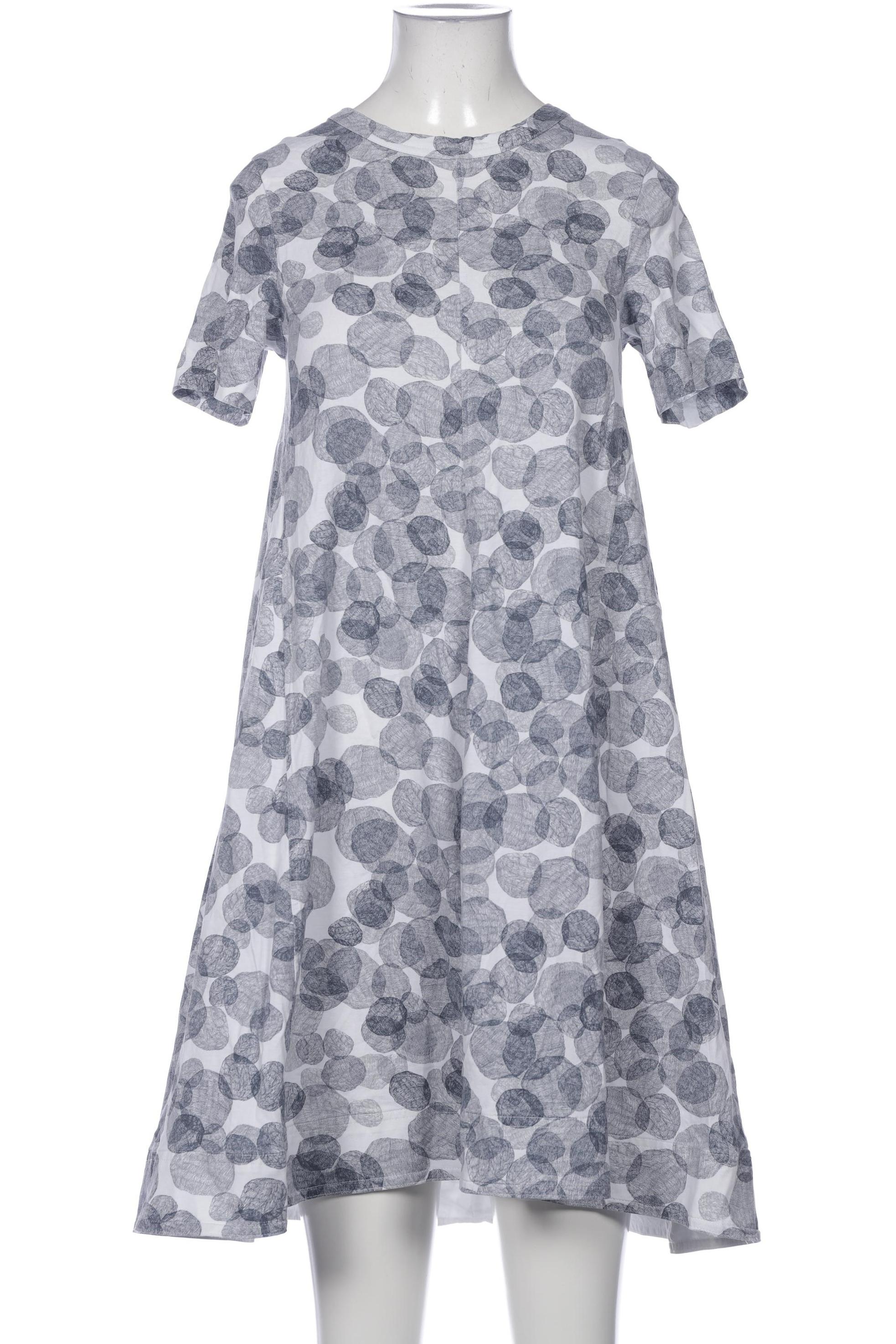 

COS Damen Kleid, grau