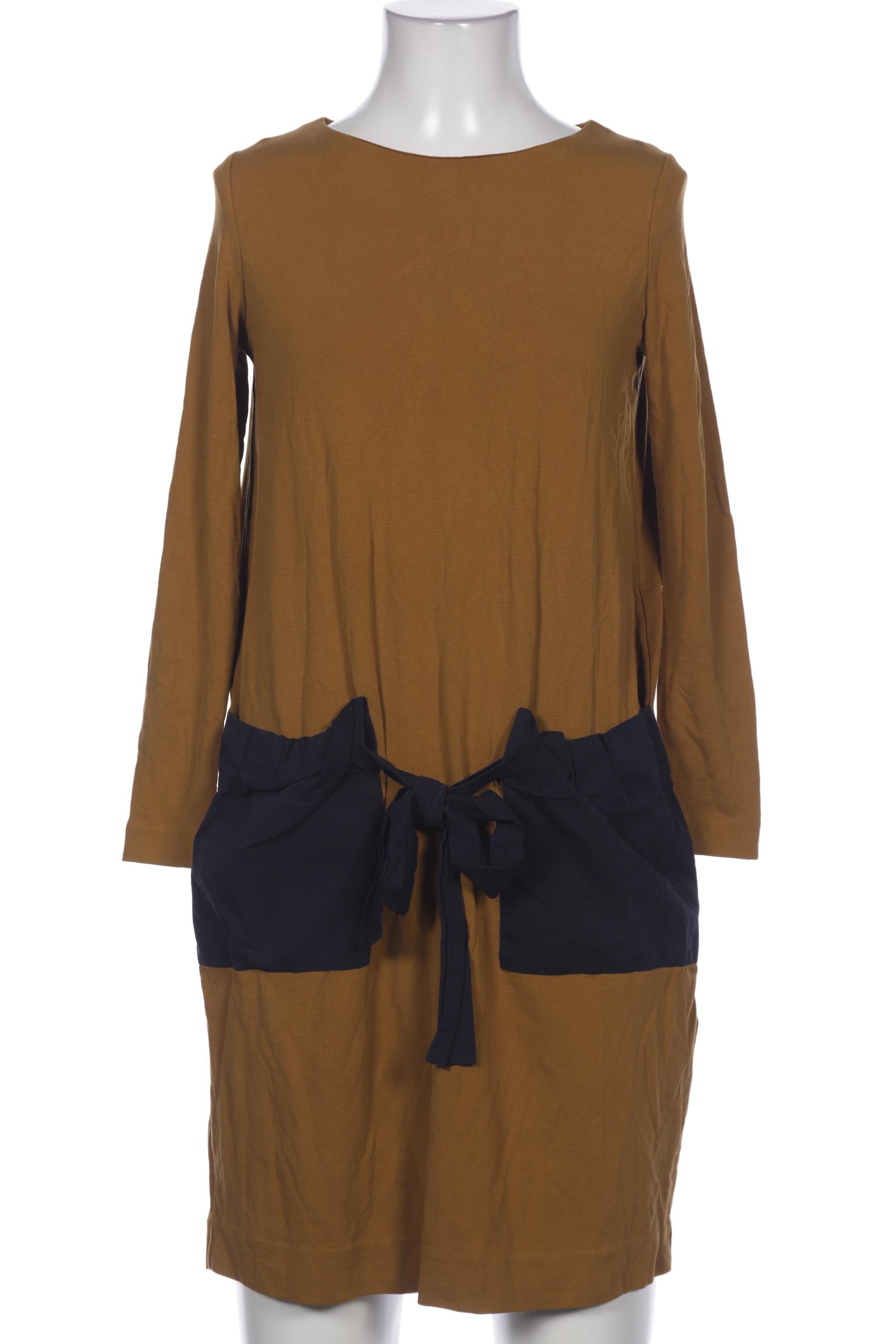 

COS Damen Kleid, braun