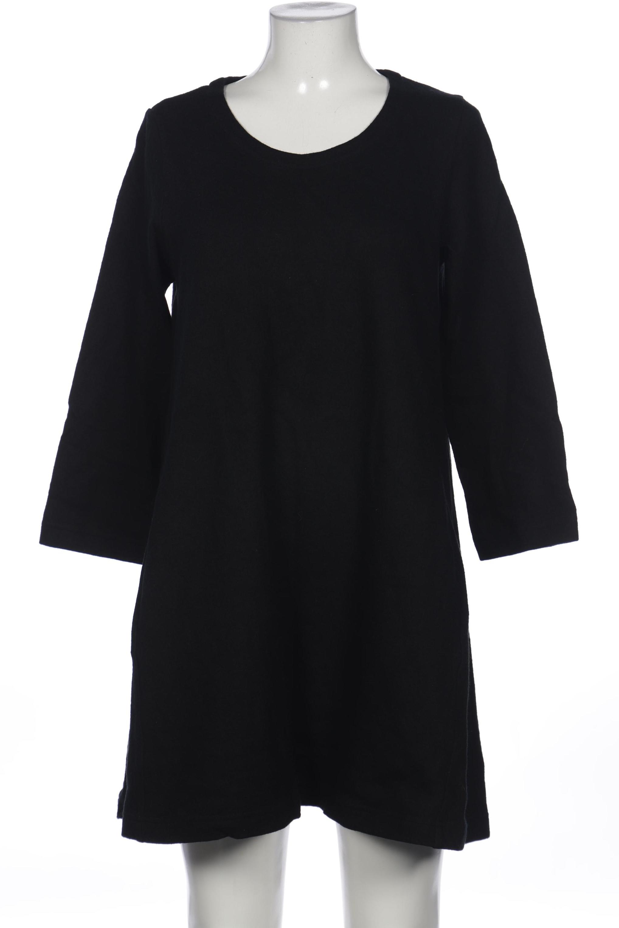 

COS Damen Kleid, schwarz