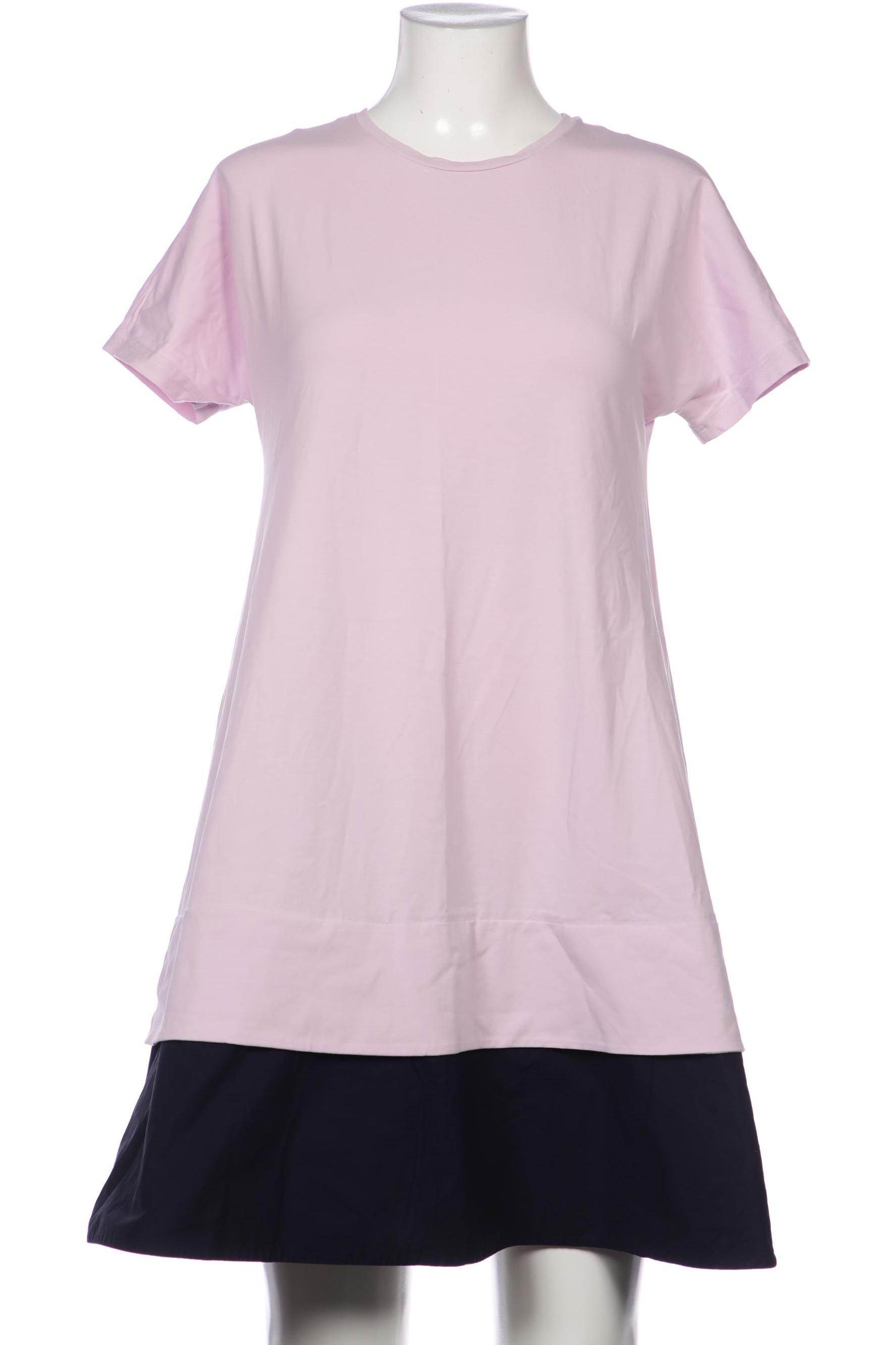 

COS Damen Kleid, pink