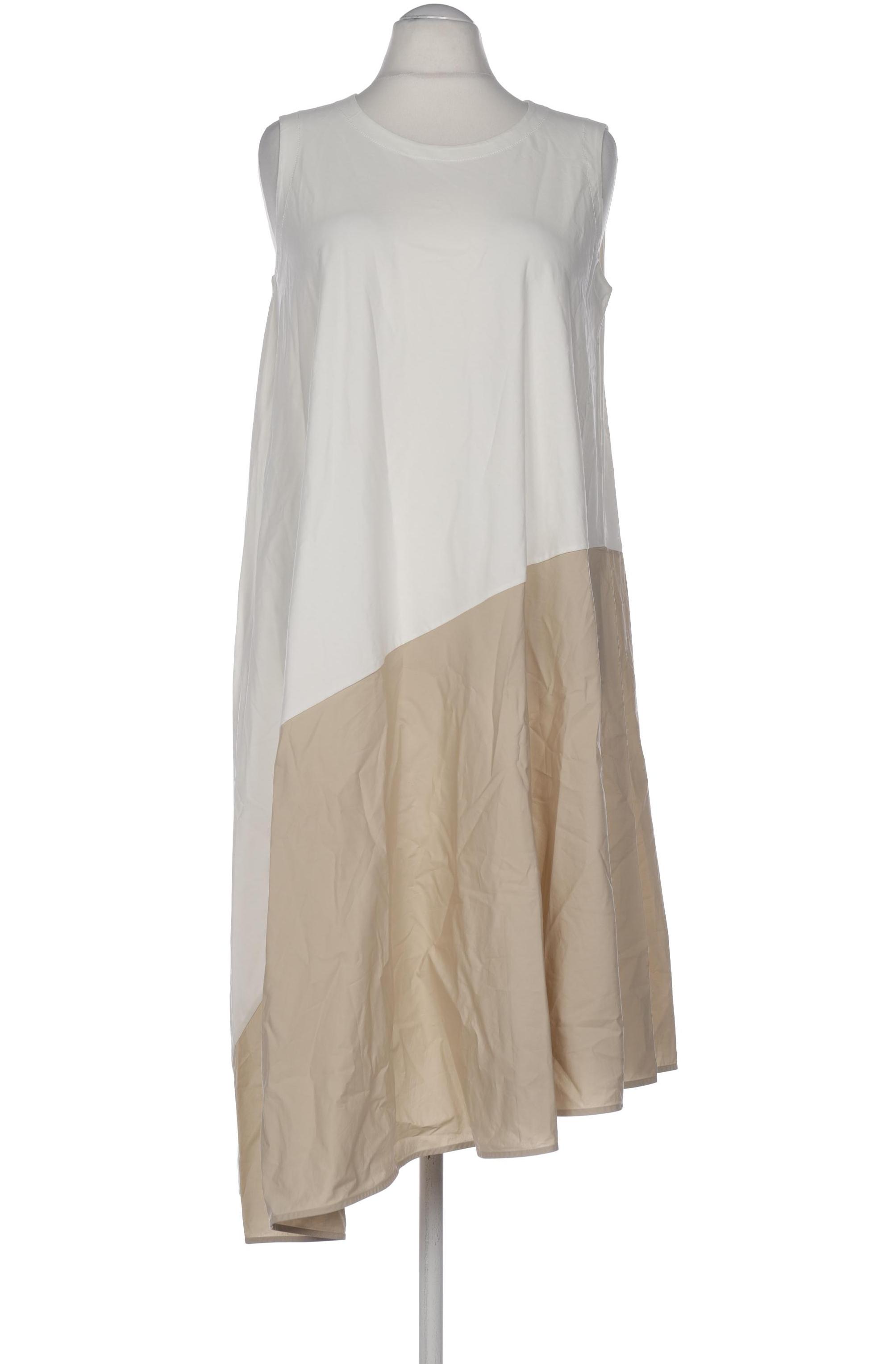 

COS Damen Kleid, mehrfarbig, Gr. 38