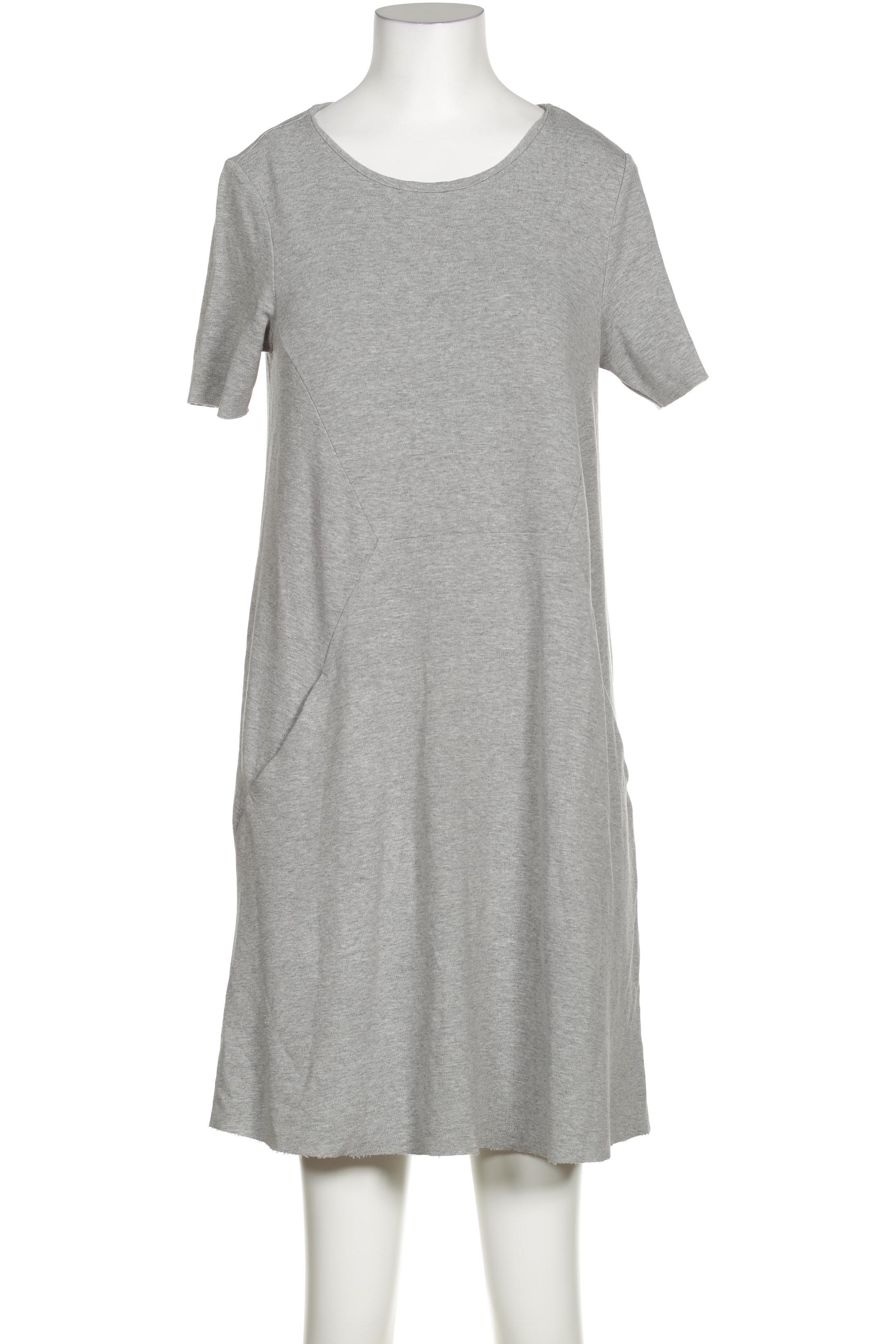 

COS Damen Kleid, grau, Gr.