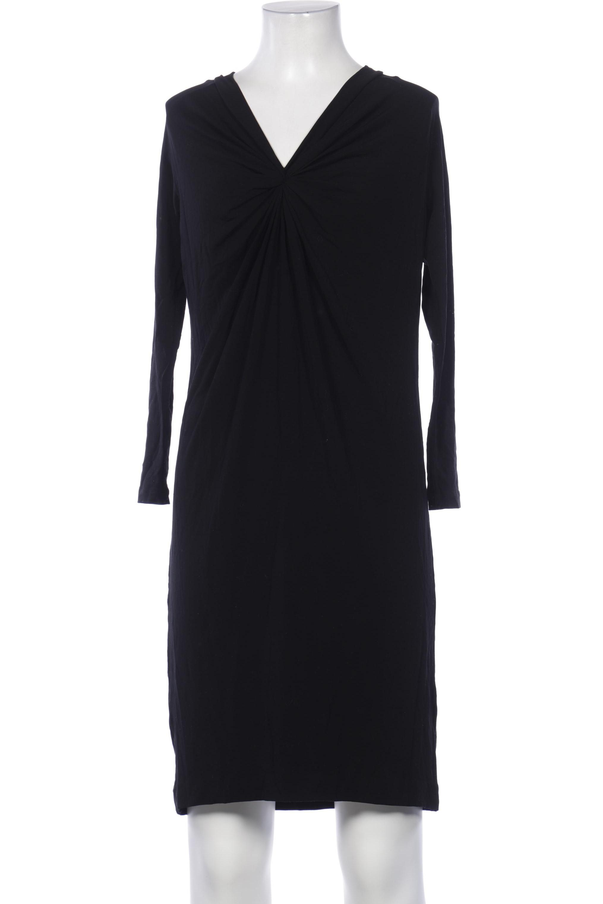 

COS Damen Kleid, schwarz