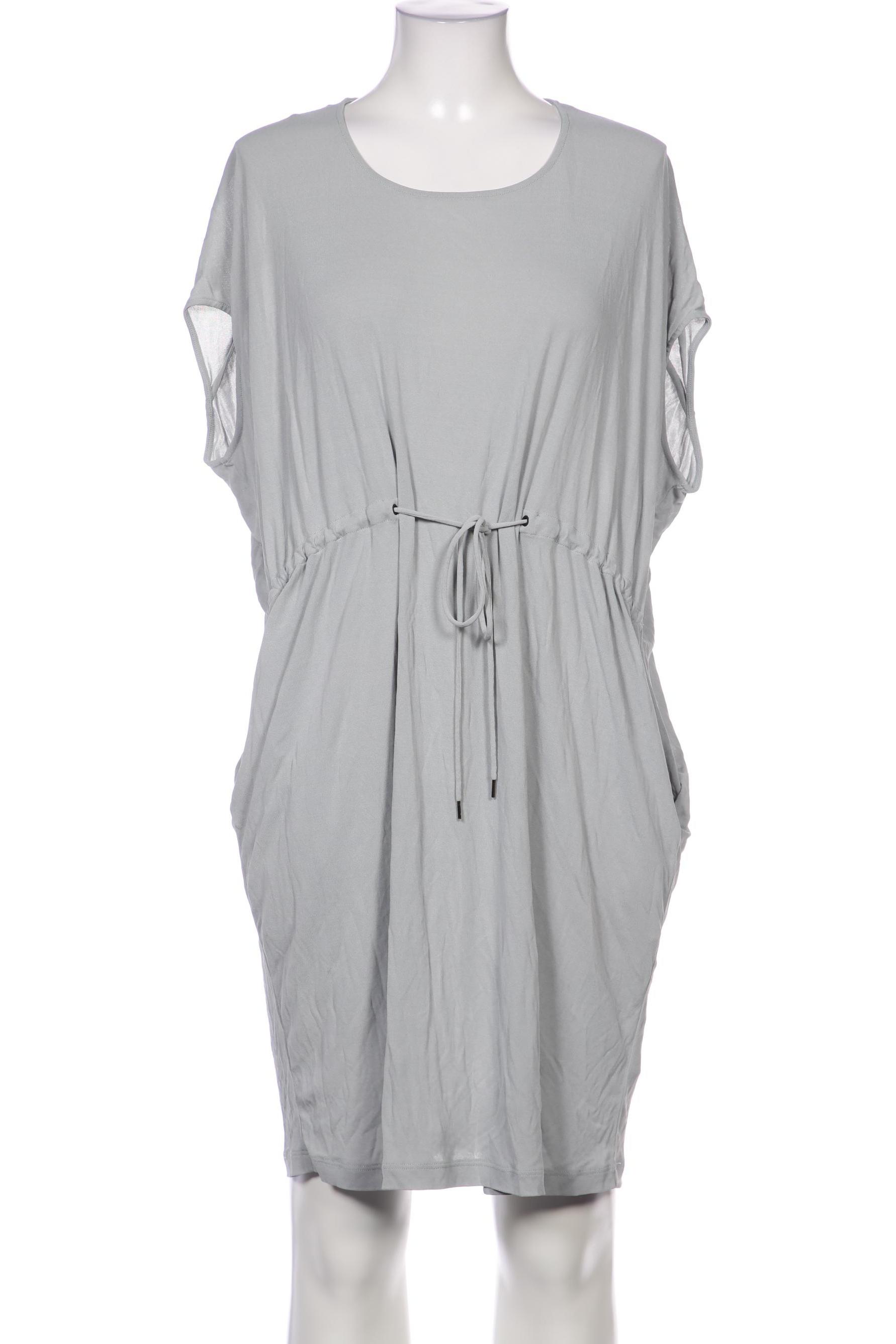 

COS Damen Kleid, hellblau, Gr. 36