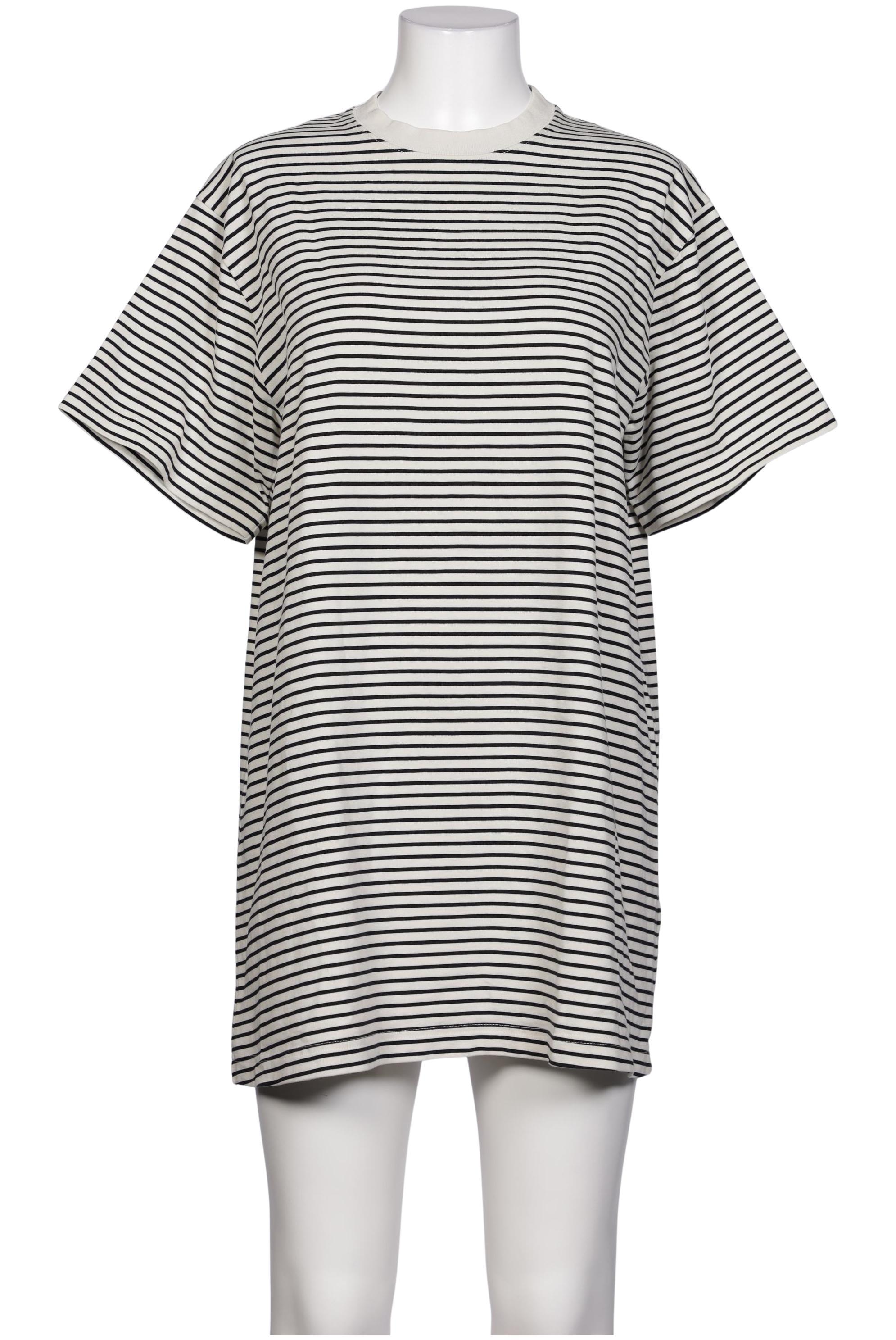 

COS Damen Kleid, mehrfarbig, Gr. 42