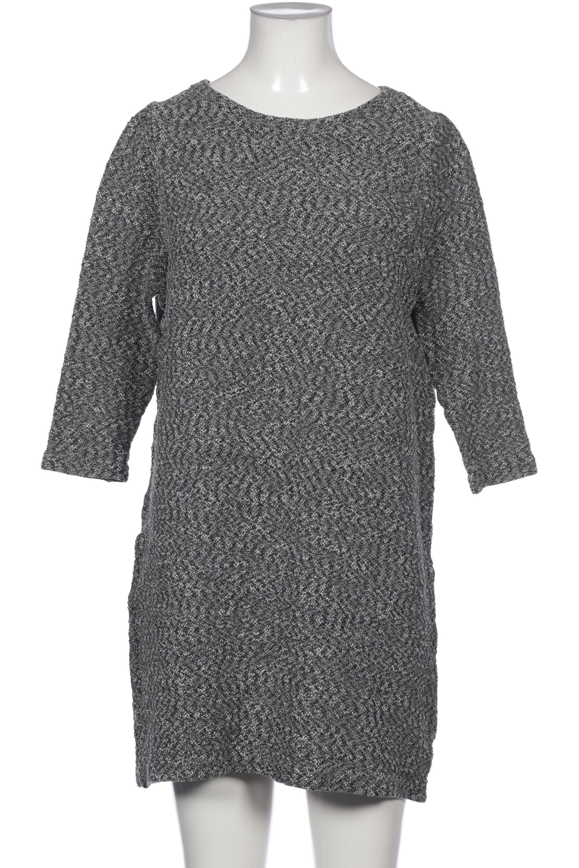 

COS Damen Kleid, grau