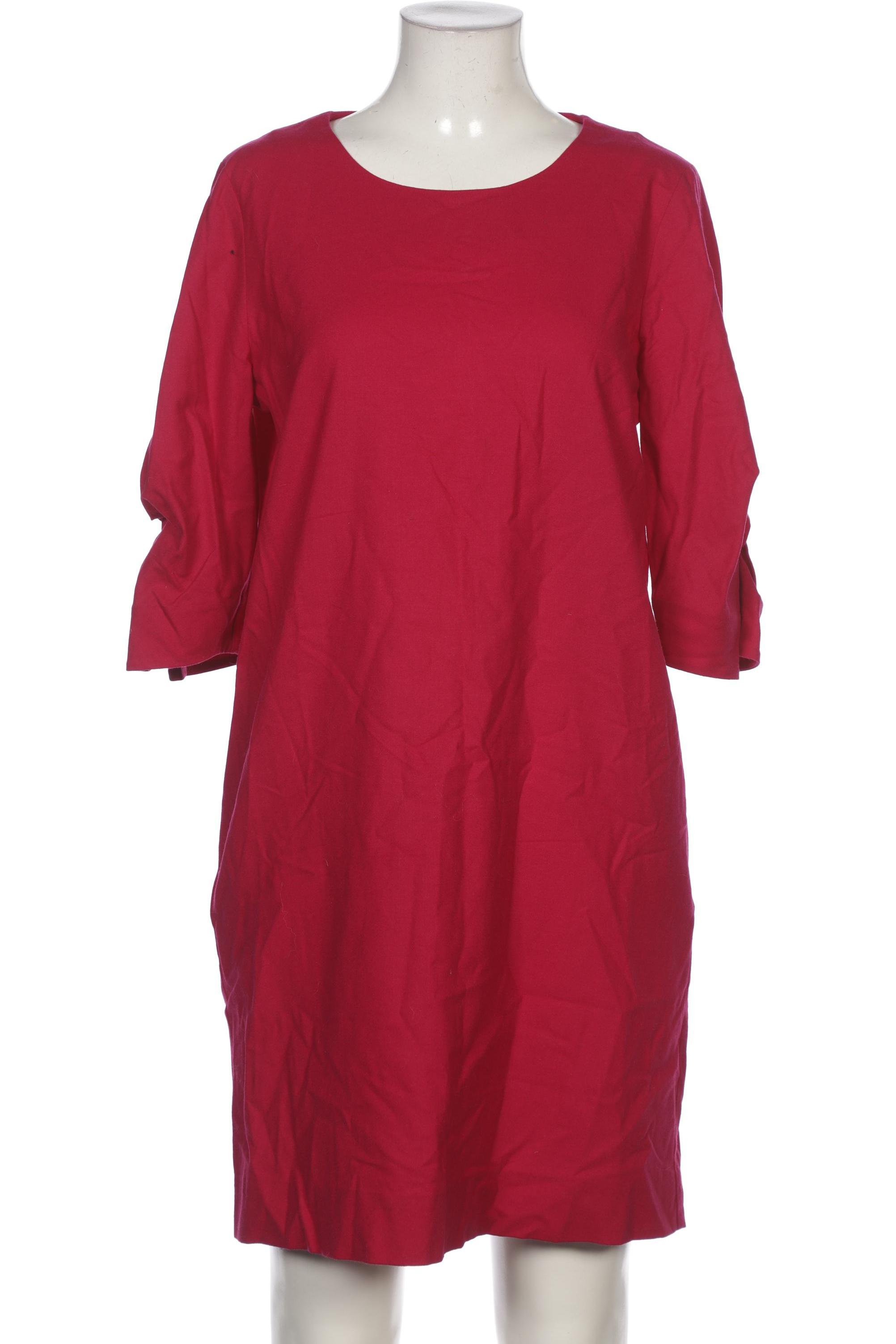 

COS Damen Kleid, pink