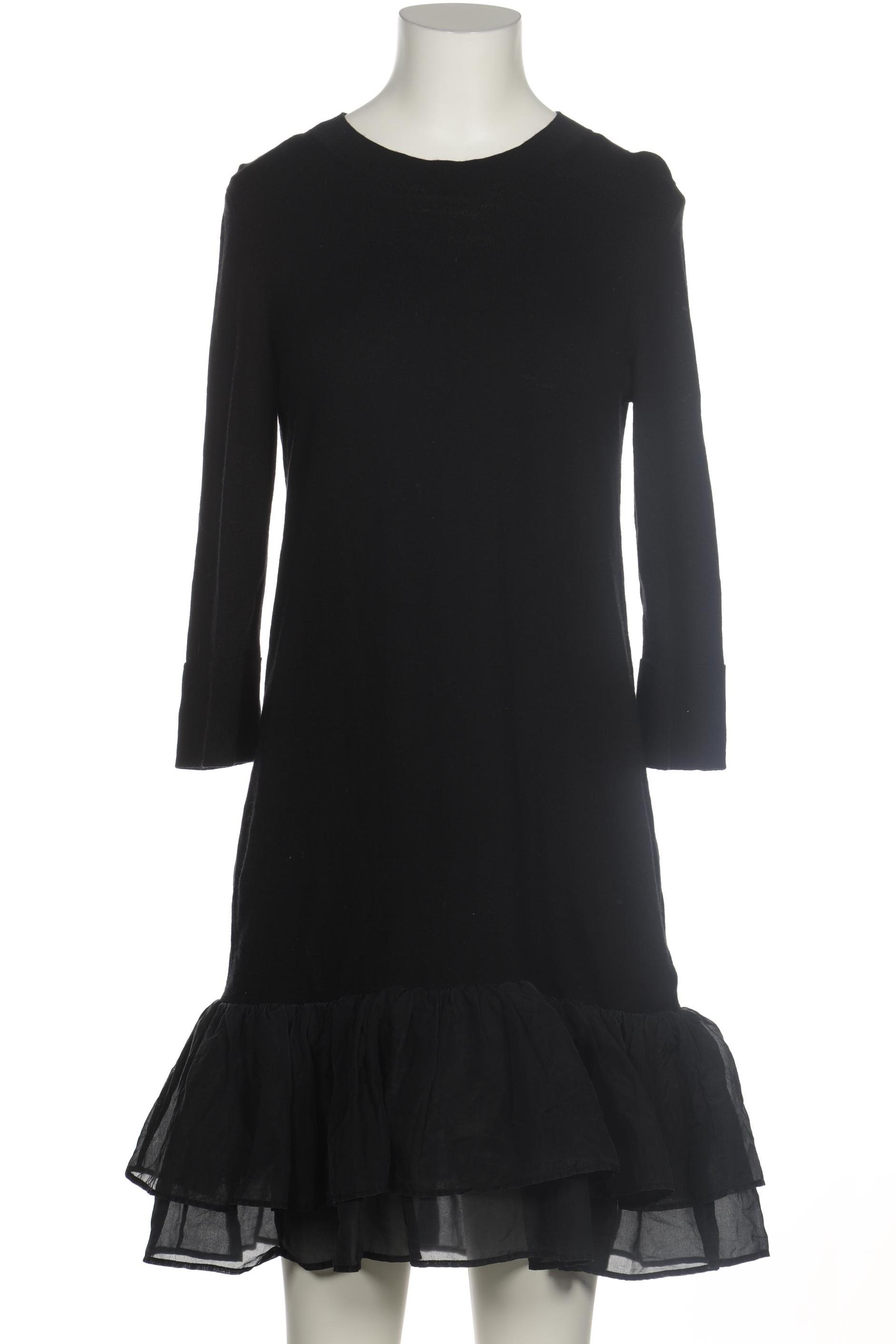 

COS Damen Kleid, schwarz, Gr.