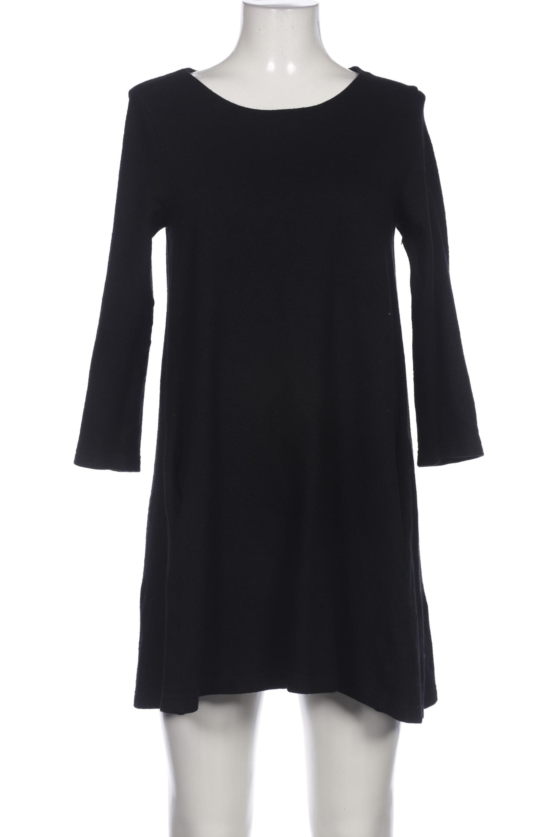 

COS Damen Kleid, schwarz