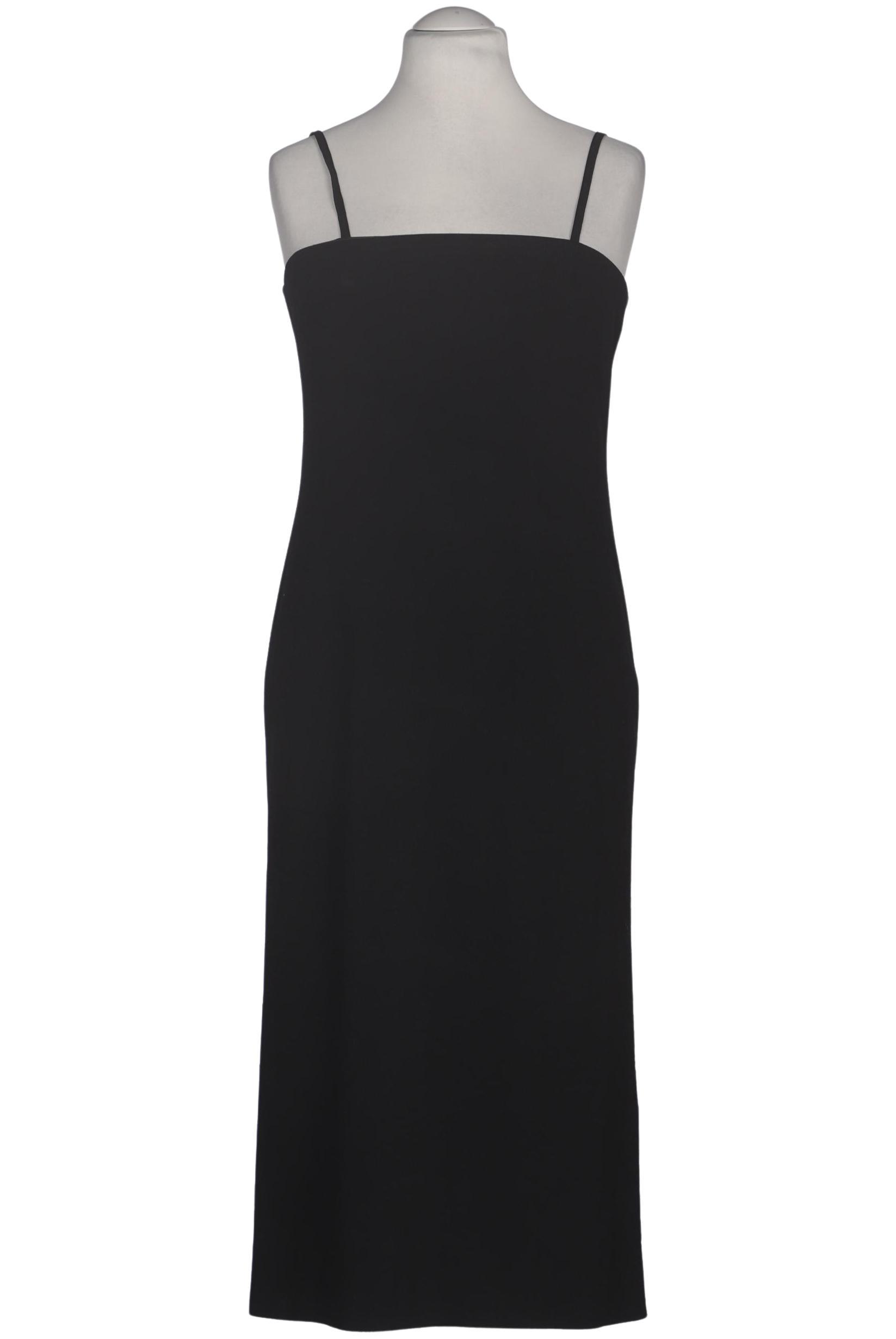 Thumbnail - COS Damen Kleid, schwarz, Gr. 38