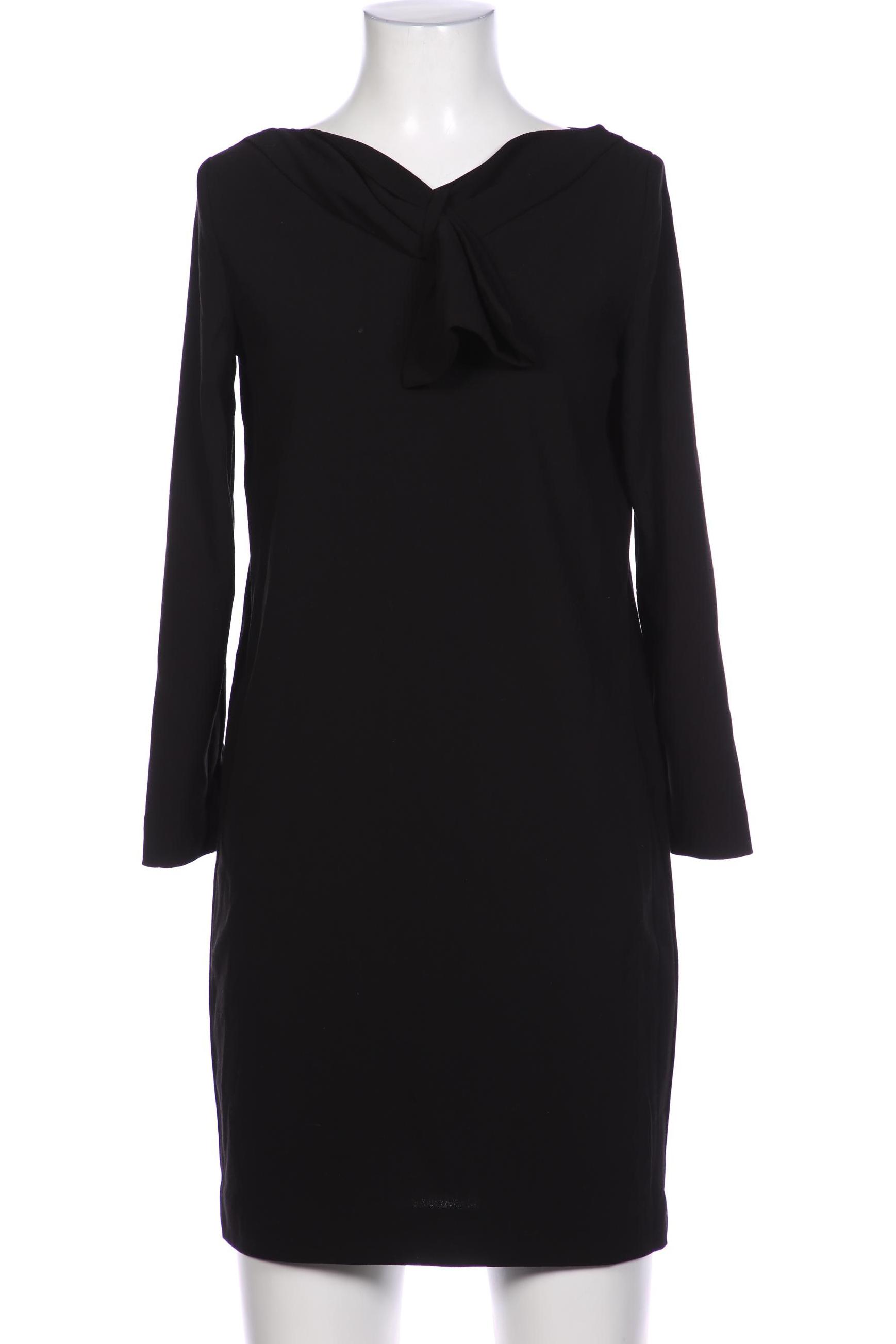 

COS Damen Kleid, schwarz