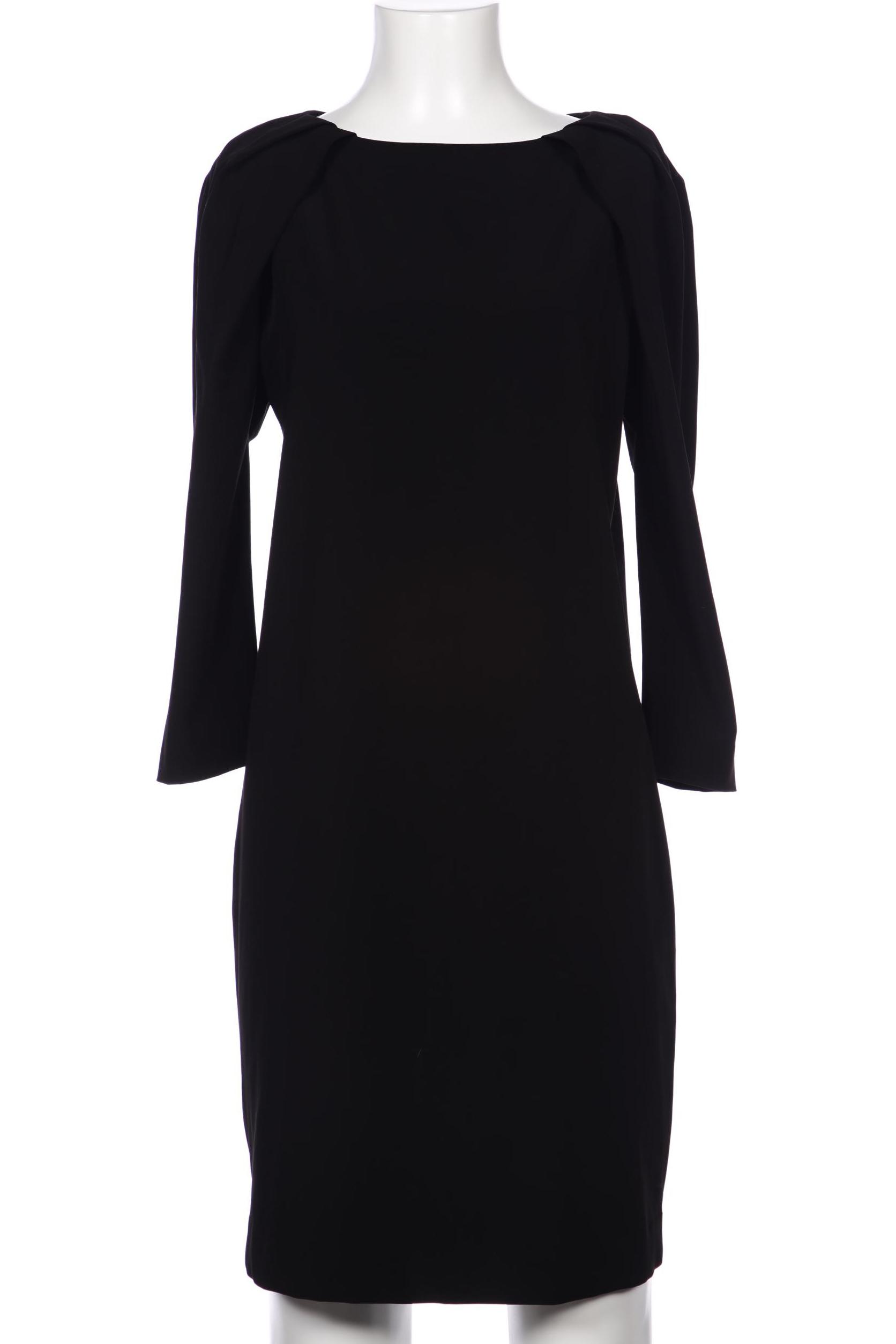 

COS Damen Kleid, schwarz