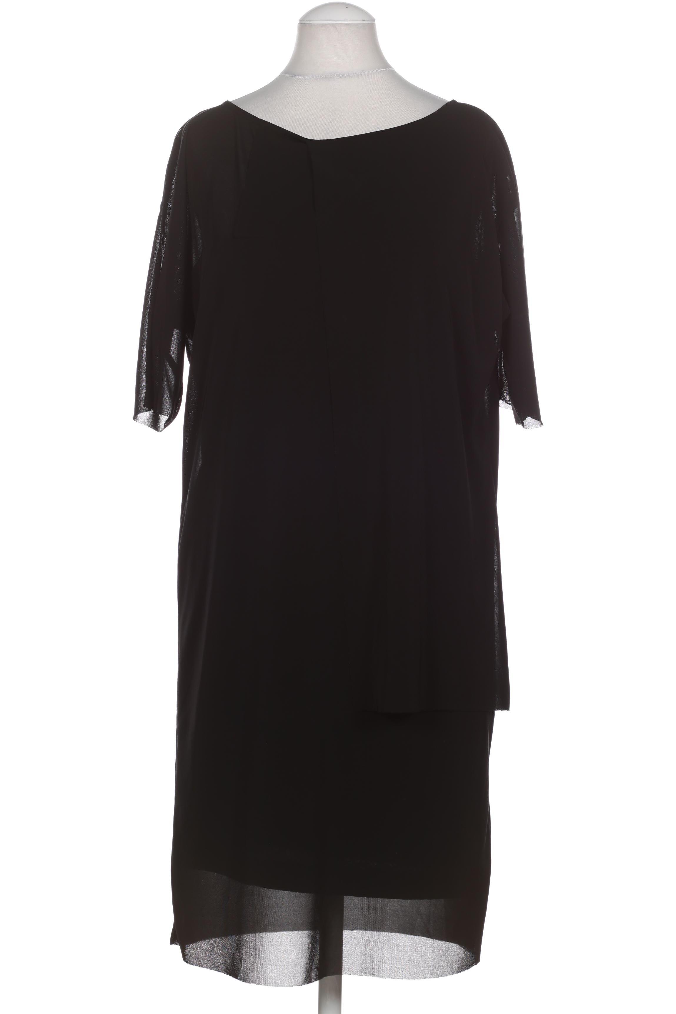 

COS Damen Kleid, schwarz