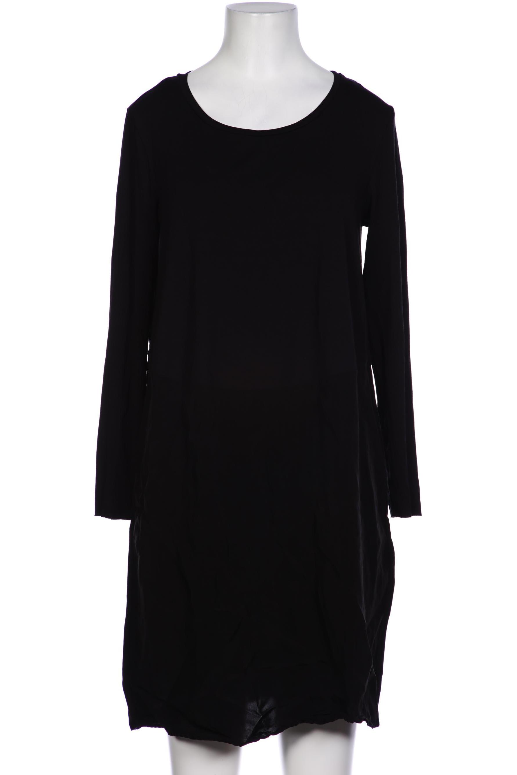 

COS Damen Kleid, schwarz