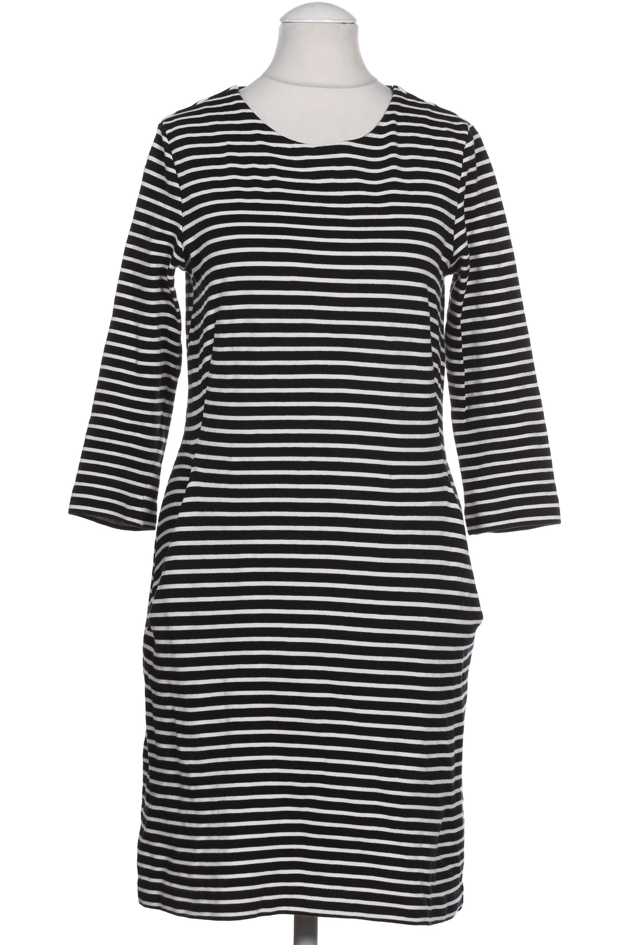 

COS Damen Kleid, schwarz