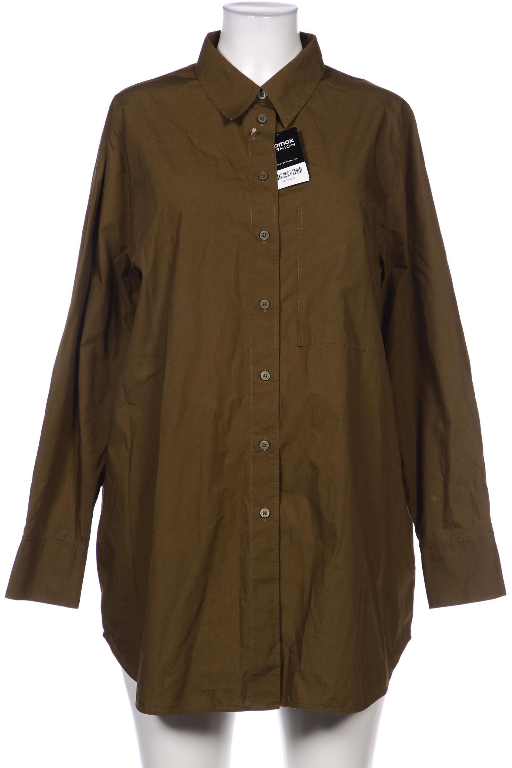 

COS Damen Kleid, braun