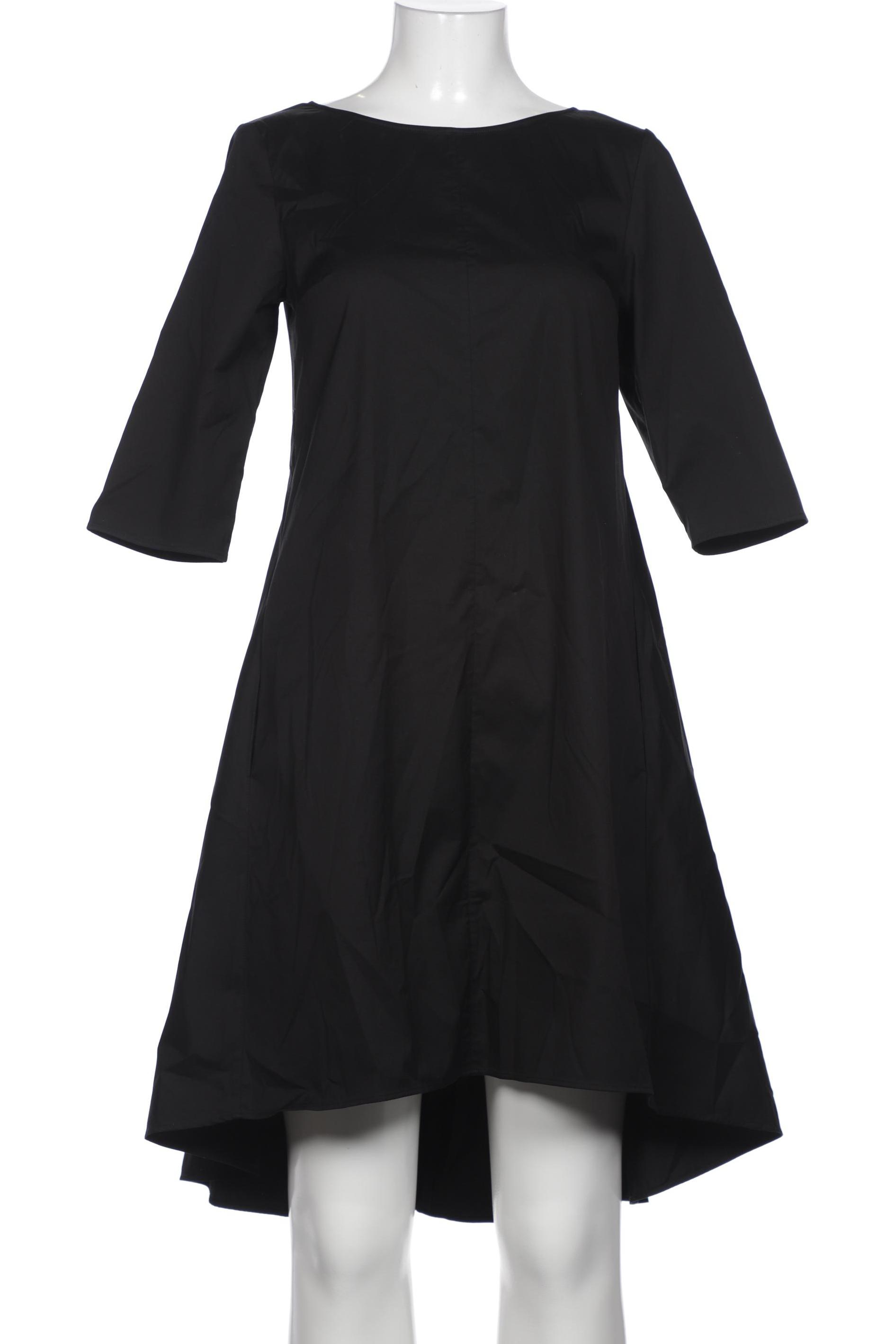 

COS Damen Kleid, schwarz