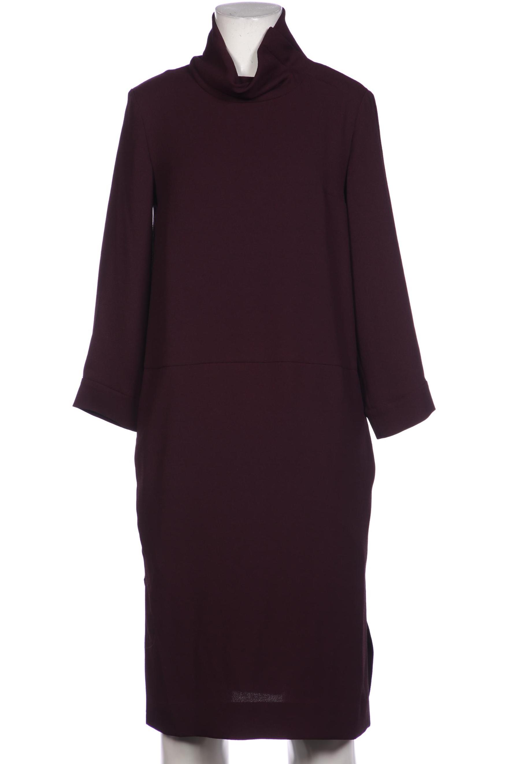 

COS Damen Kleid, flieder
