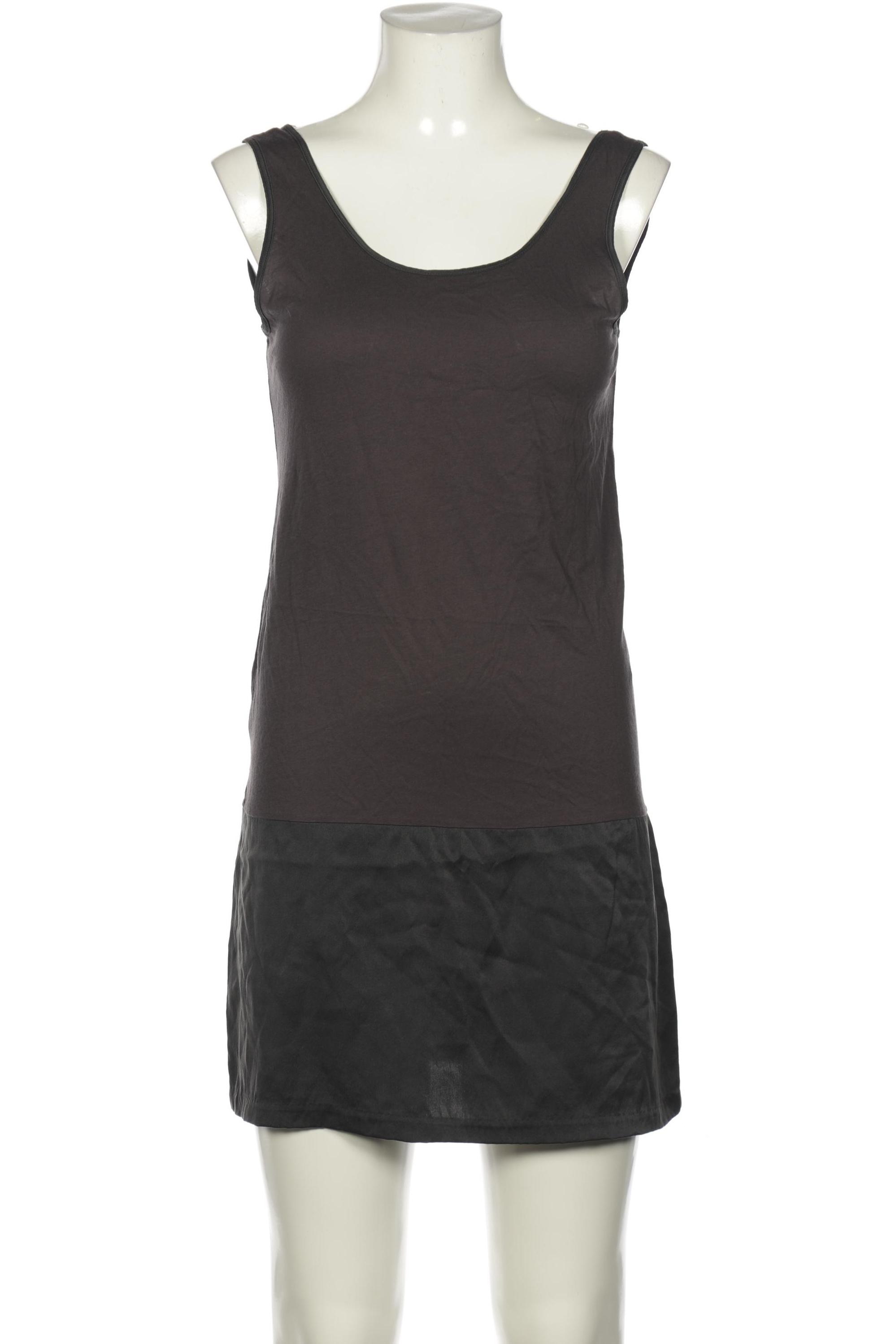 

COS Damen Kleid, grau