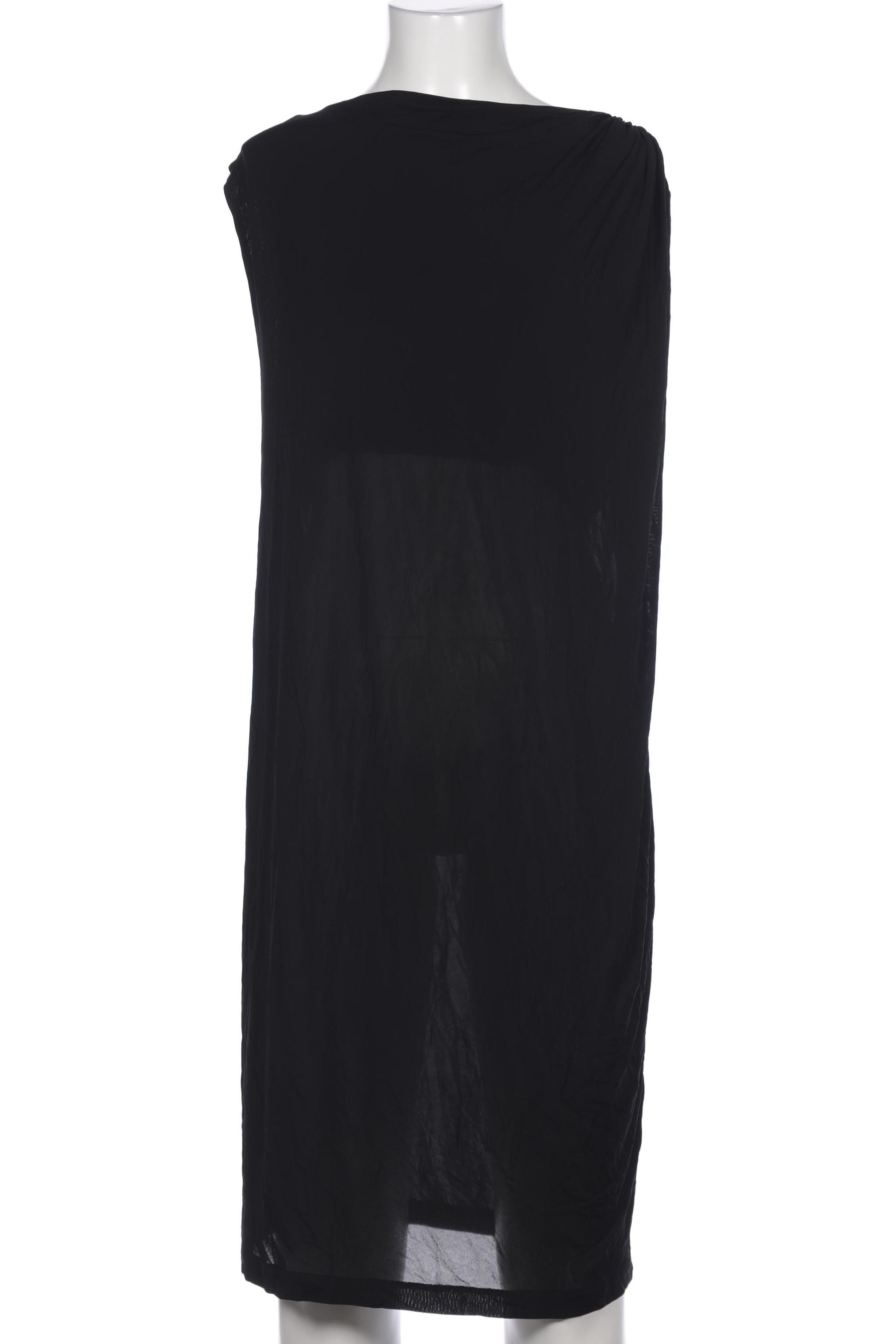 

COS Damen Kleid, schwarz