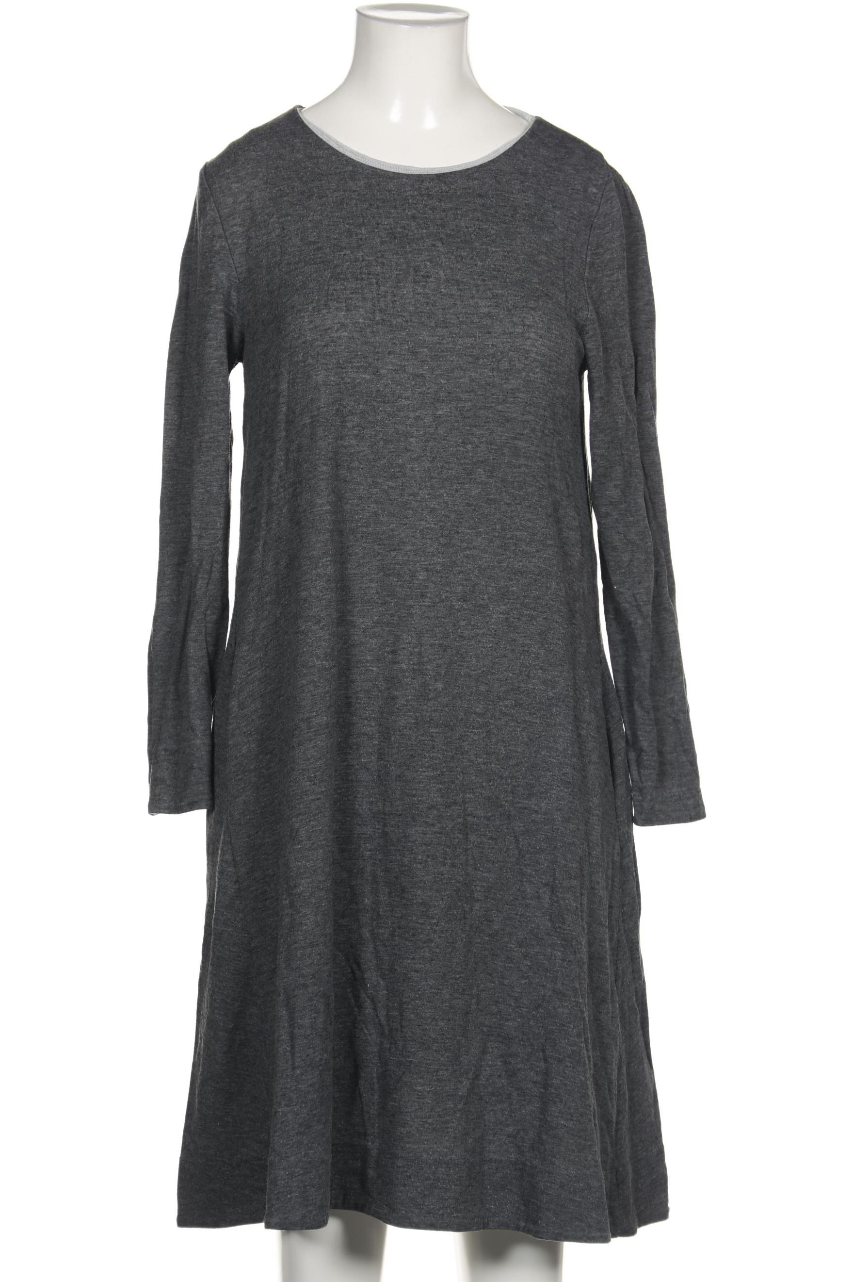 

COS Damen Kleid, grau