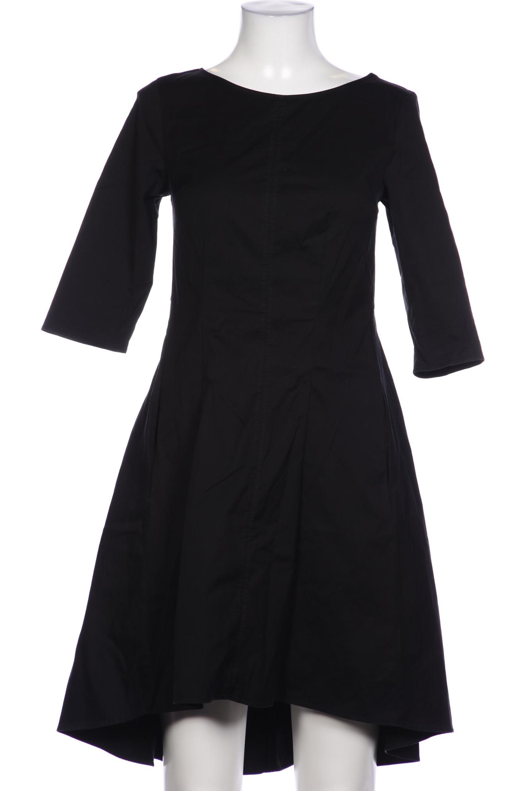 

COS Damen Kleid, schwarz