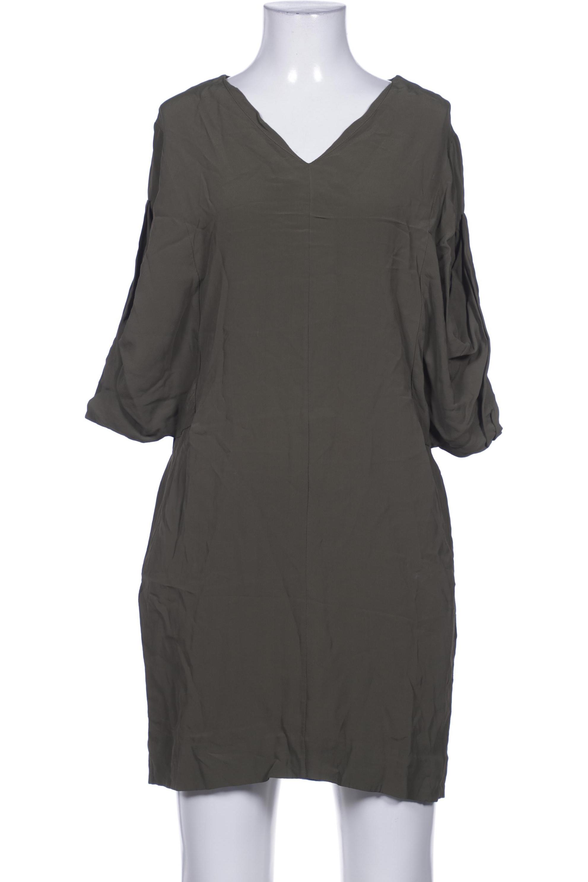 

COS Damen Kleid, grün