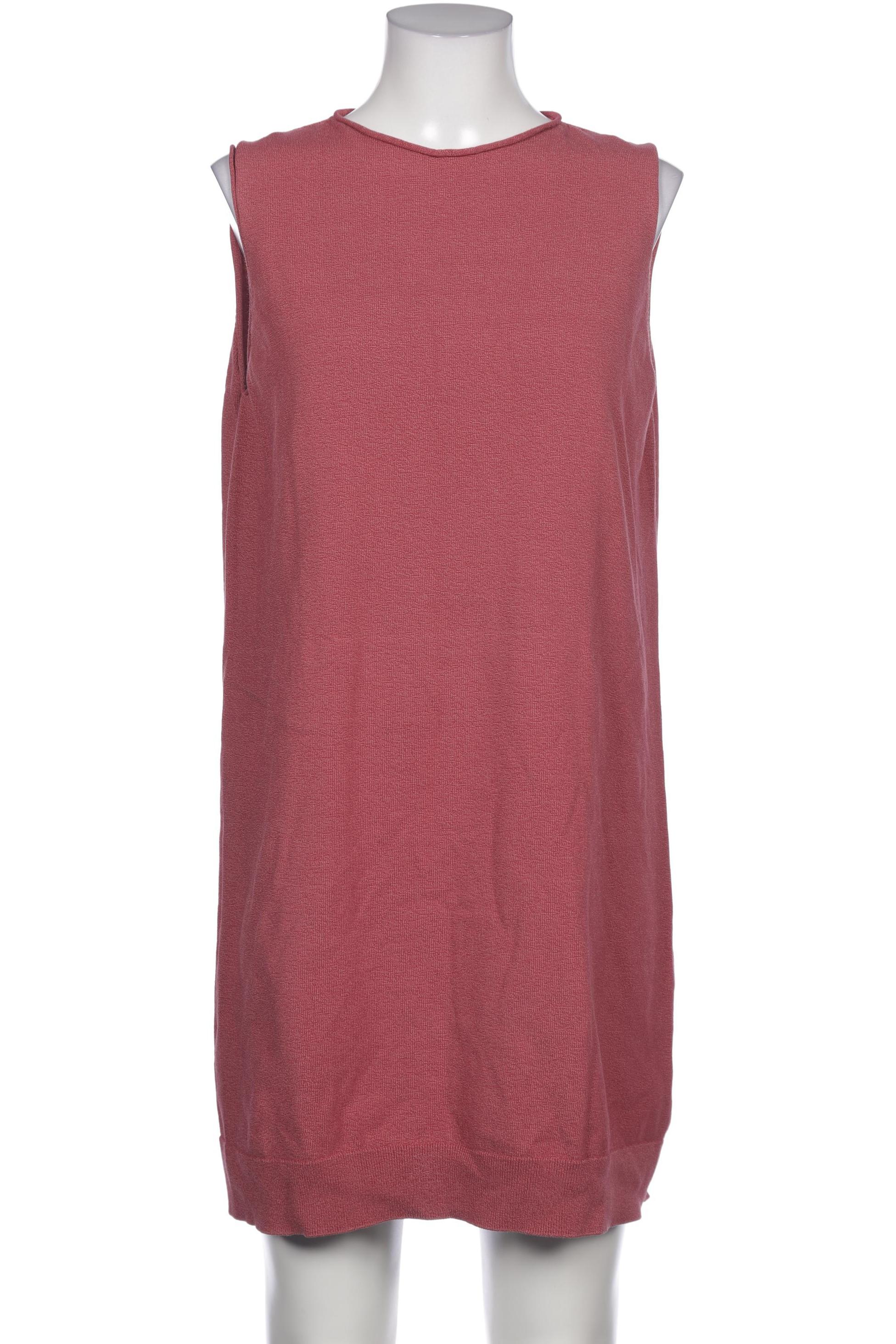 

COS Damen Kleid, pink